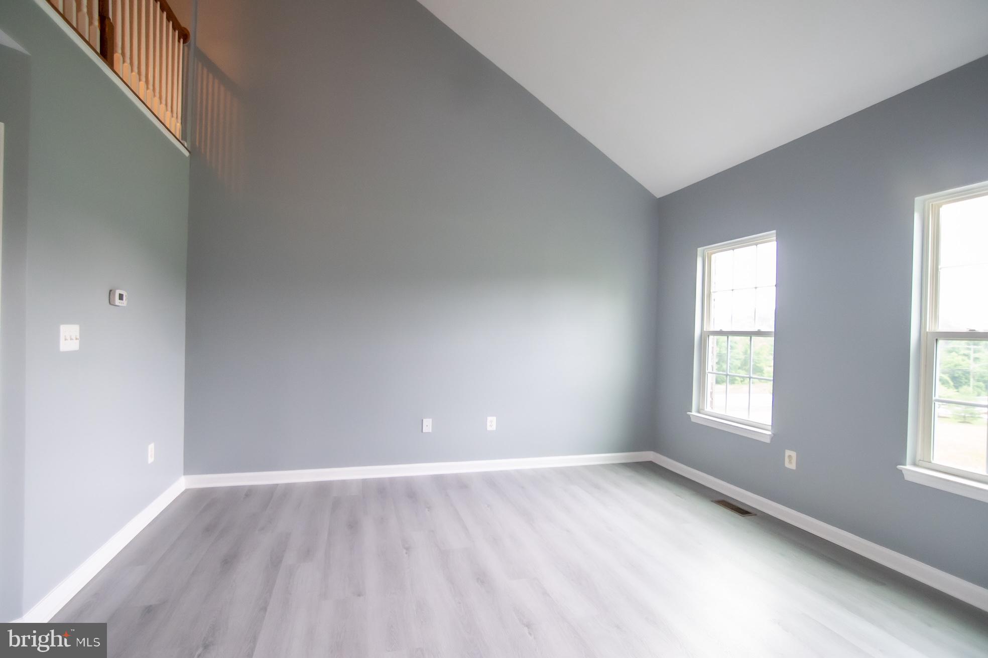 2422 Baileys Pond Road Accokeek, MD 20607 - Photo 17 of 35