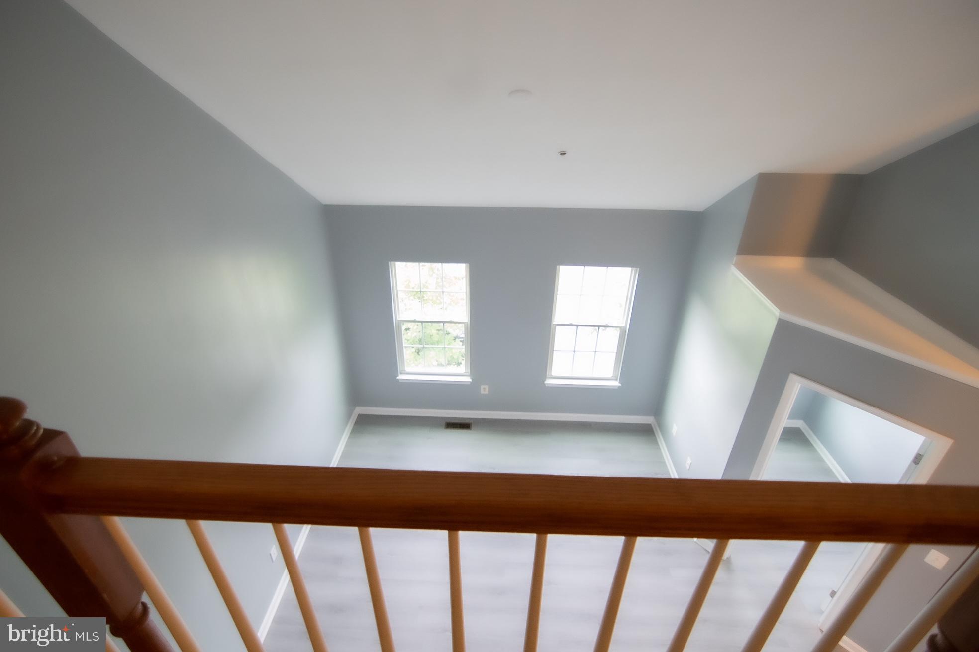 2422 Baileys Pond Road Accokeek, MD 20607 - Photo 19 of 35