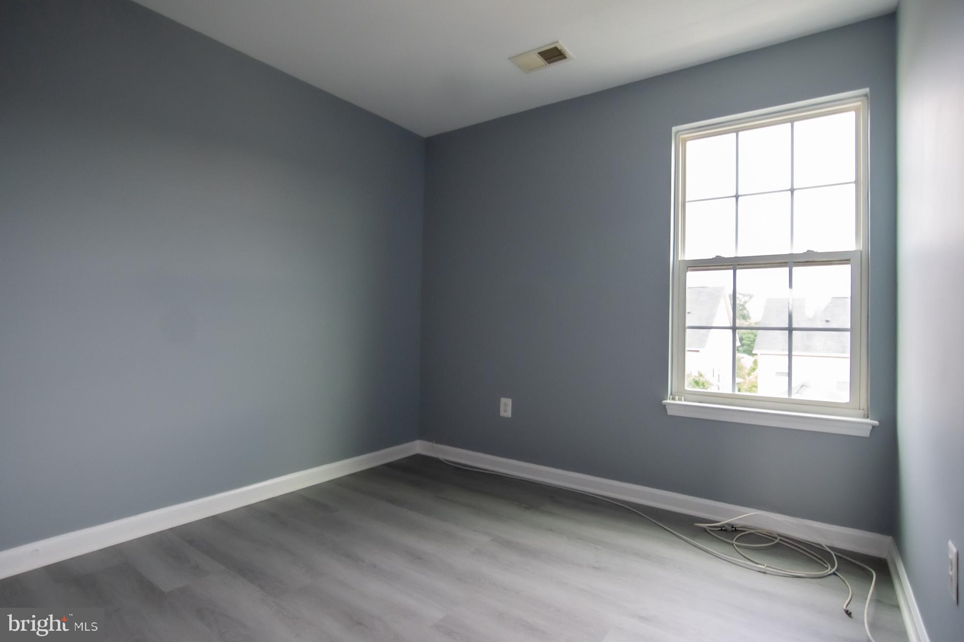 2422 Baileys Pond Road Accokeek, MD 20607 - Photo 21 of 35