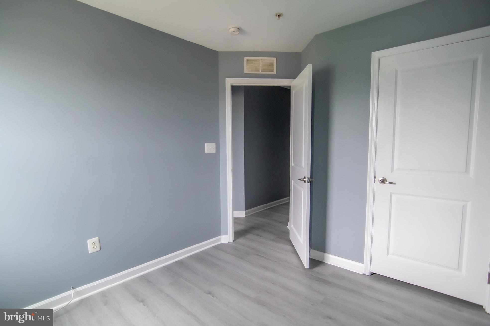 2422 Baileys Pond Road Accokeek, MD 20607 - Photo 26 of 35