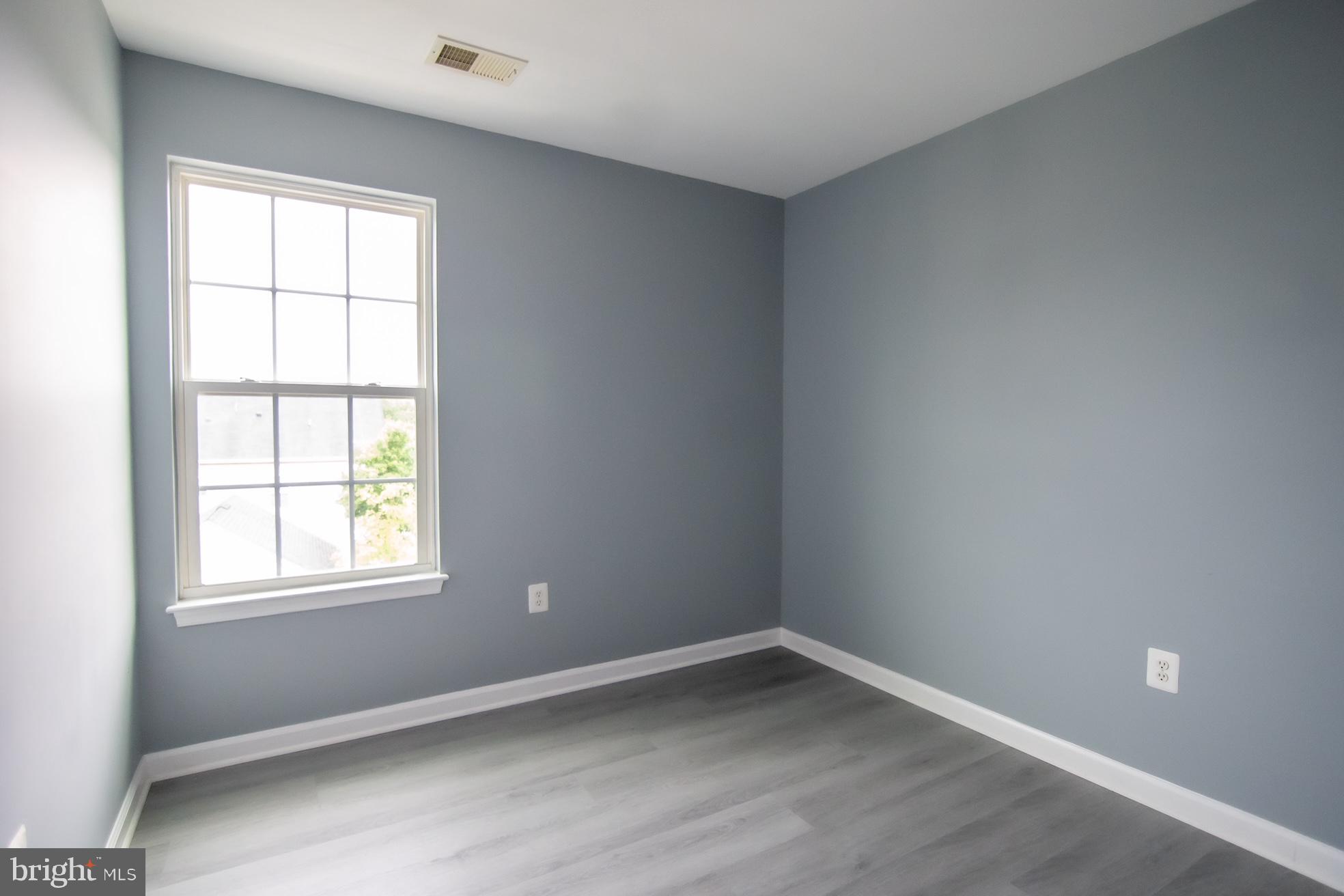 2422 Baileys Pond Road Accokeek, MD 20607 - Photo 27 of 35