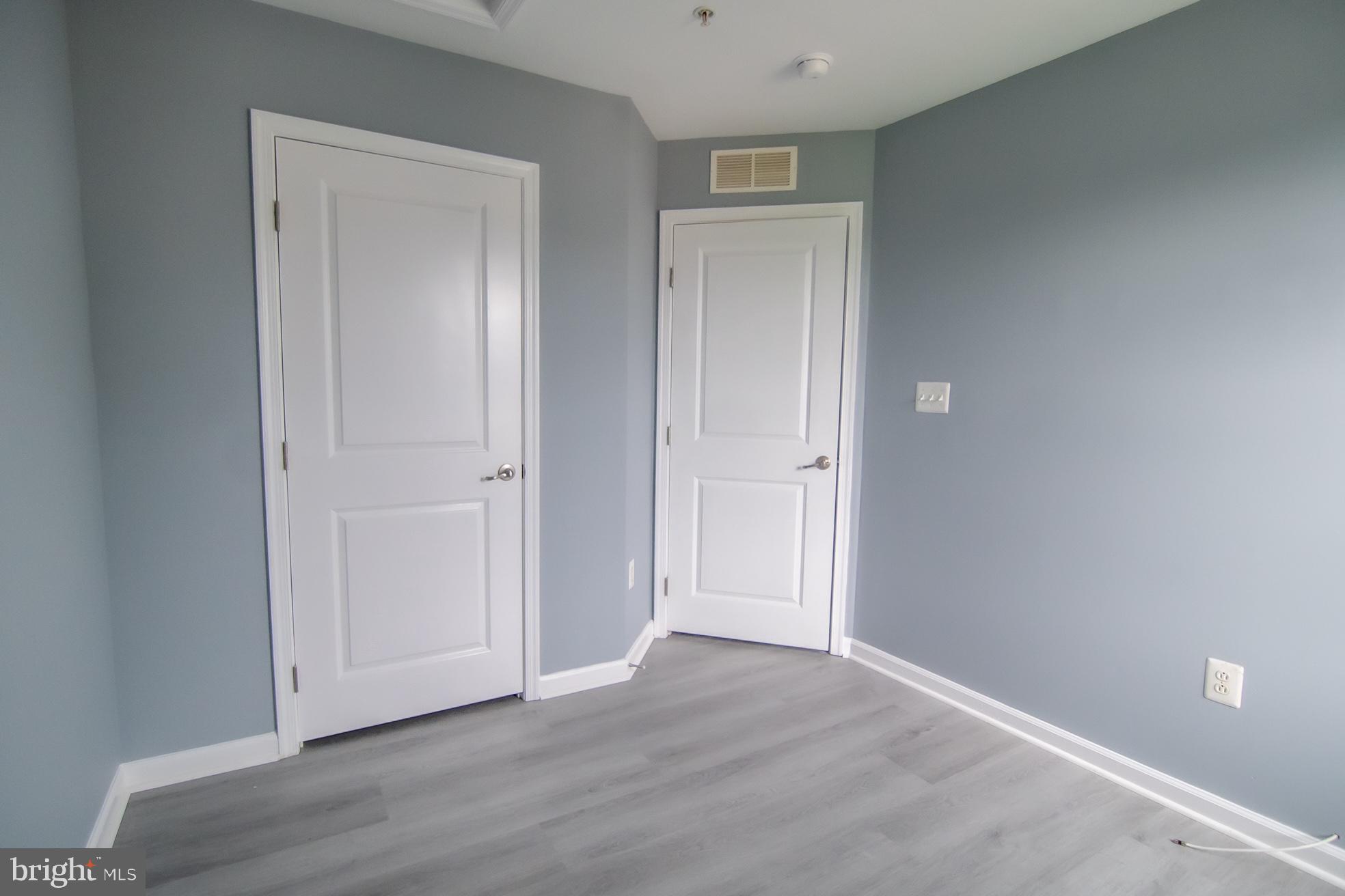 2422 Baileys Pond Road Accokeek, MD 20607 - Photo 28 of 35