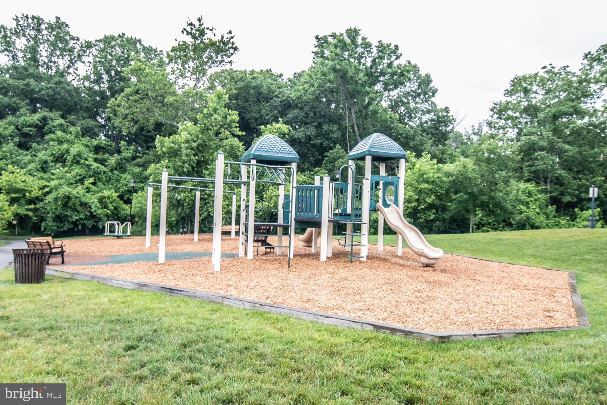 2422 Baileys Pond Road Accokeek, MD 20607 - Photo 34 of 35
