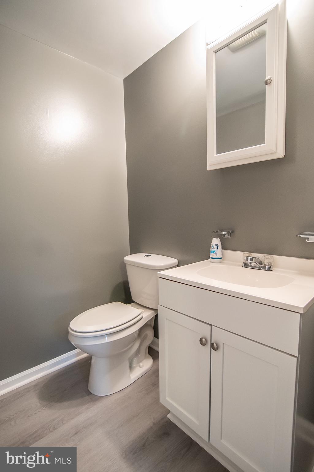 2422 Baileys Pond Road Accokeek, MD 20607 - Photo 4 of 35