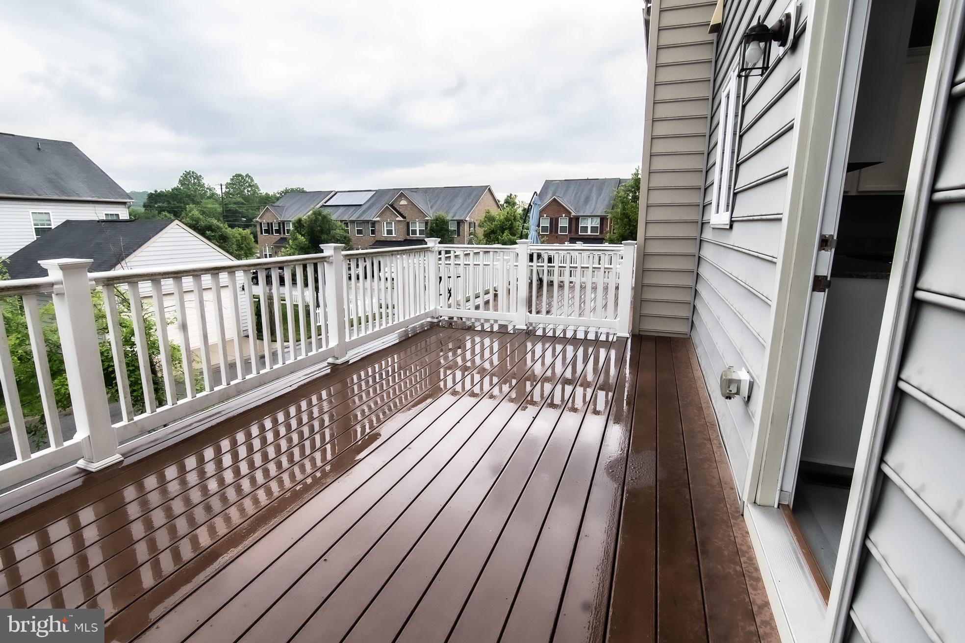 2422 Baileys Pond Road Accokeek, MD 20607 - Photo 10 of 35