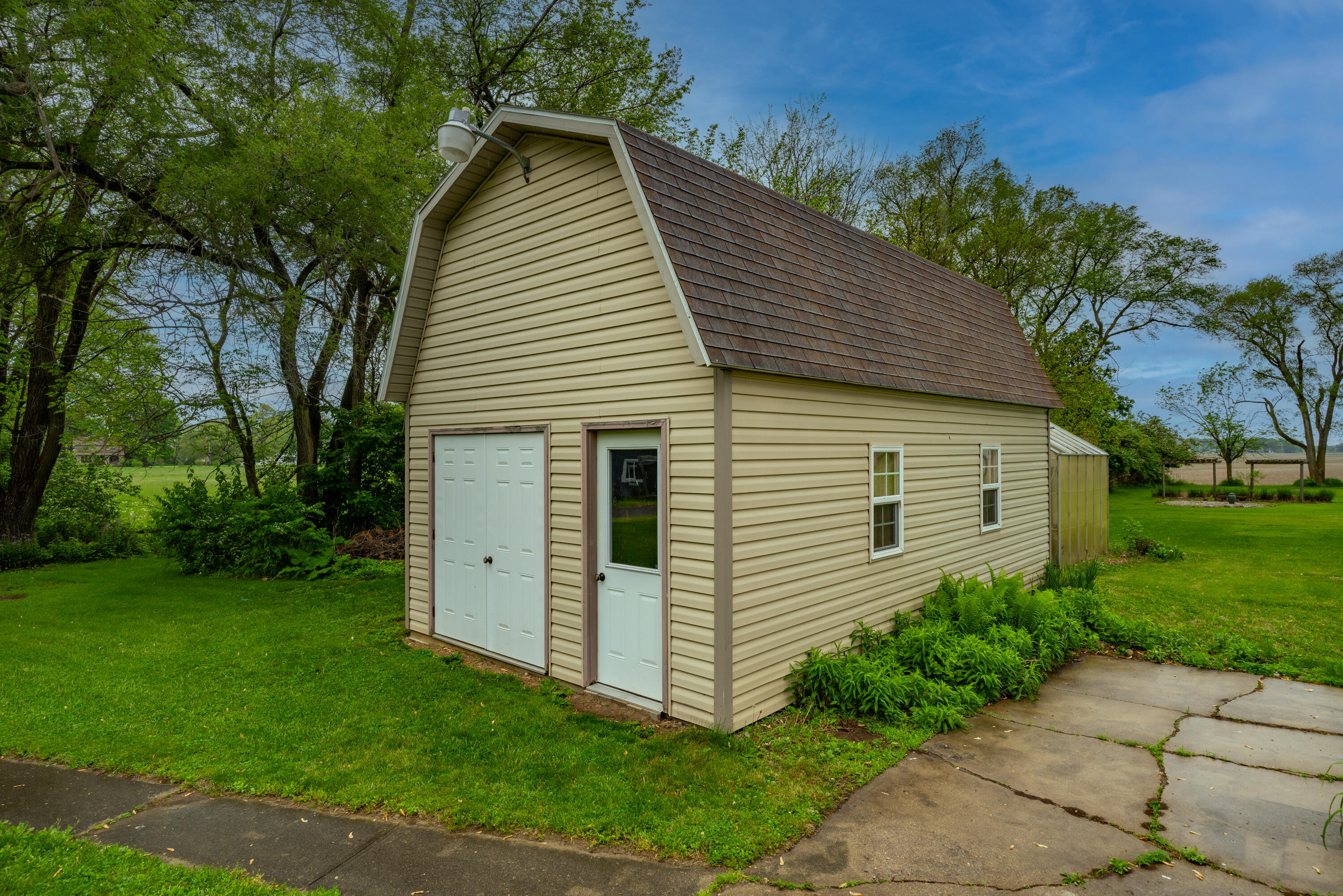 8883 West National Road Clayton, OH 45315 - Photo 58 of 89