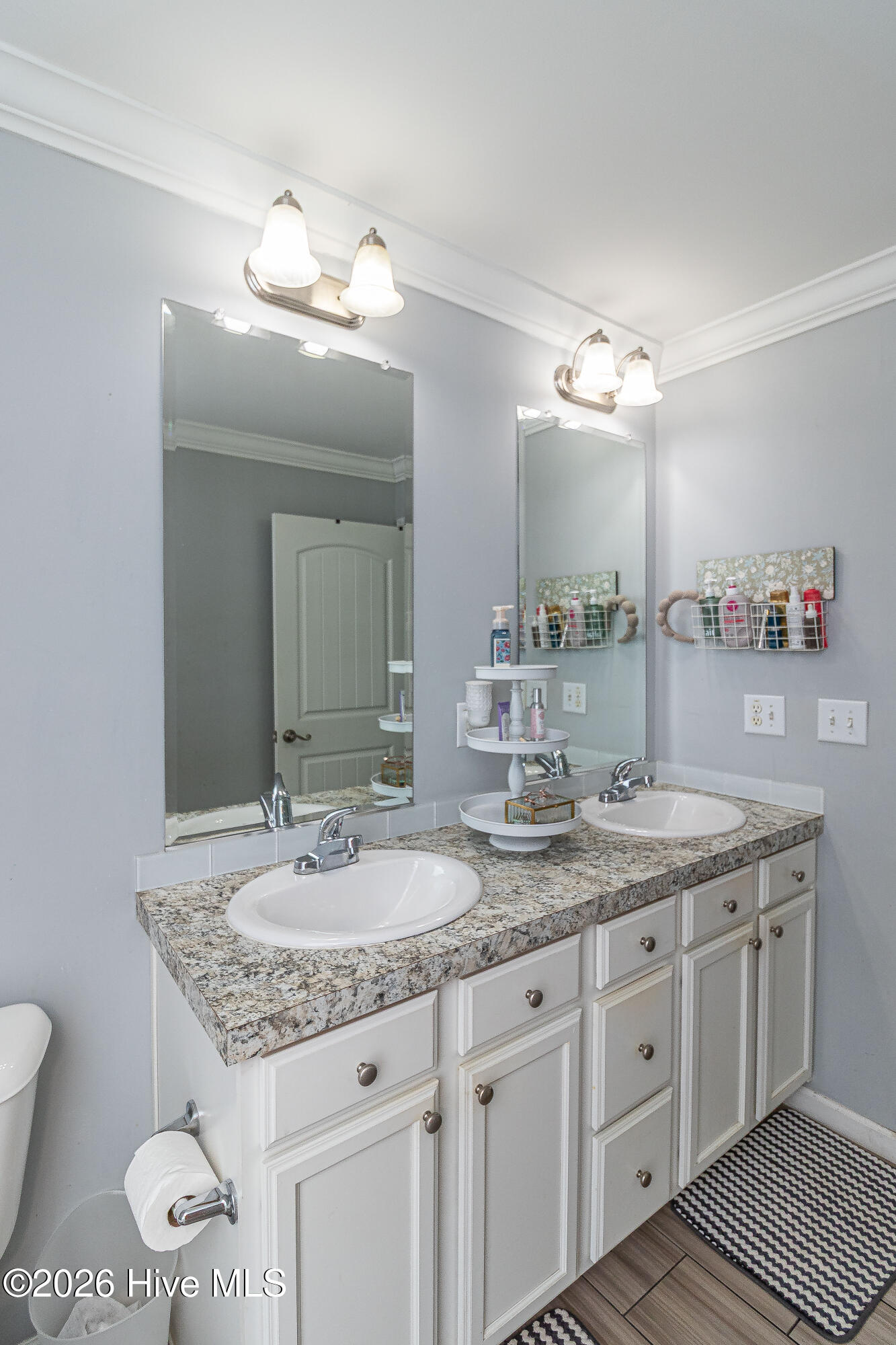 6868 Glover Road Elm City, NC 27822 - Photo 16 of 35