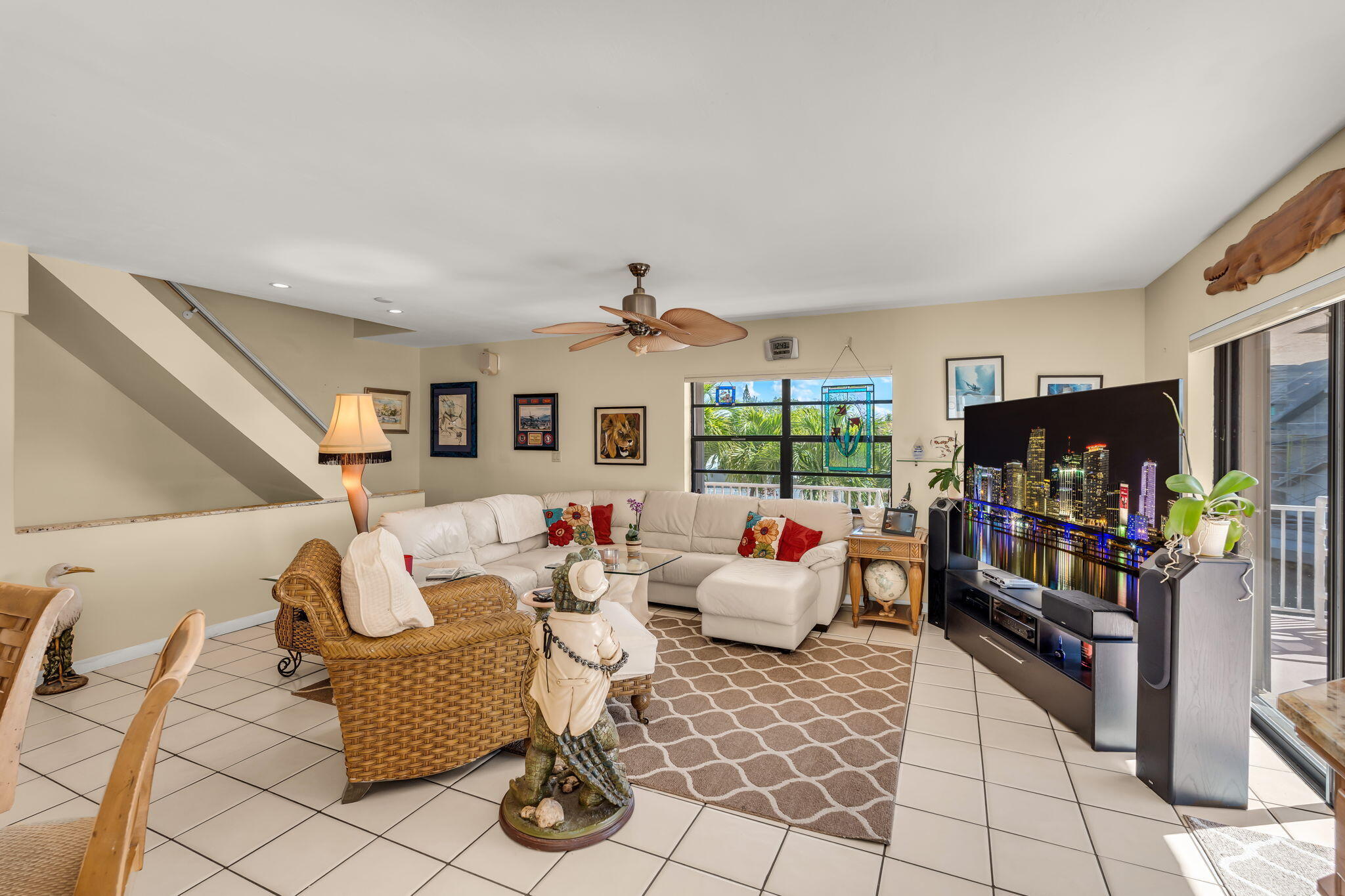 13 Center Lane Key Largo, FL 33037 - Photo 15 of 63 12-web-or-mls-13CenterLn-33