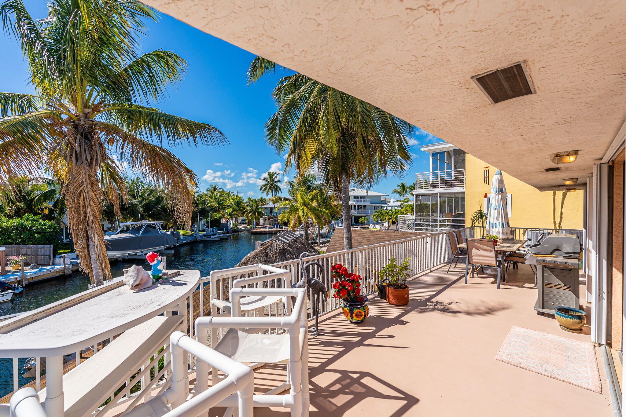 13 Center Lane Key Largo, FL 33037 - Photo 16 of 63 23-web-or-mls-13CenterLn-23