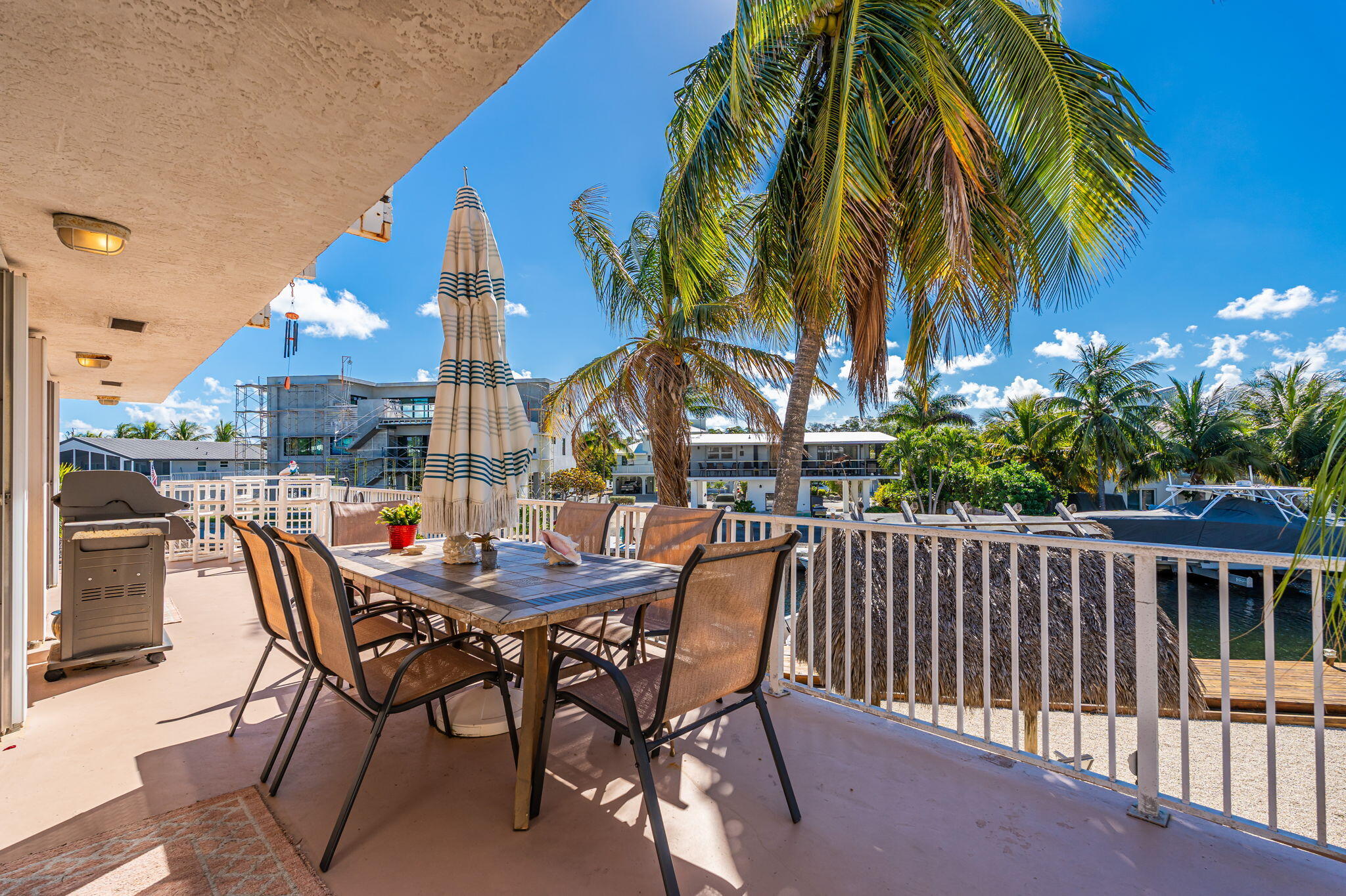 13 Center Lane Key Largo, FL 33037 - Photo 17 of 63 24-web-or-mls-13CenterLn-24