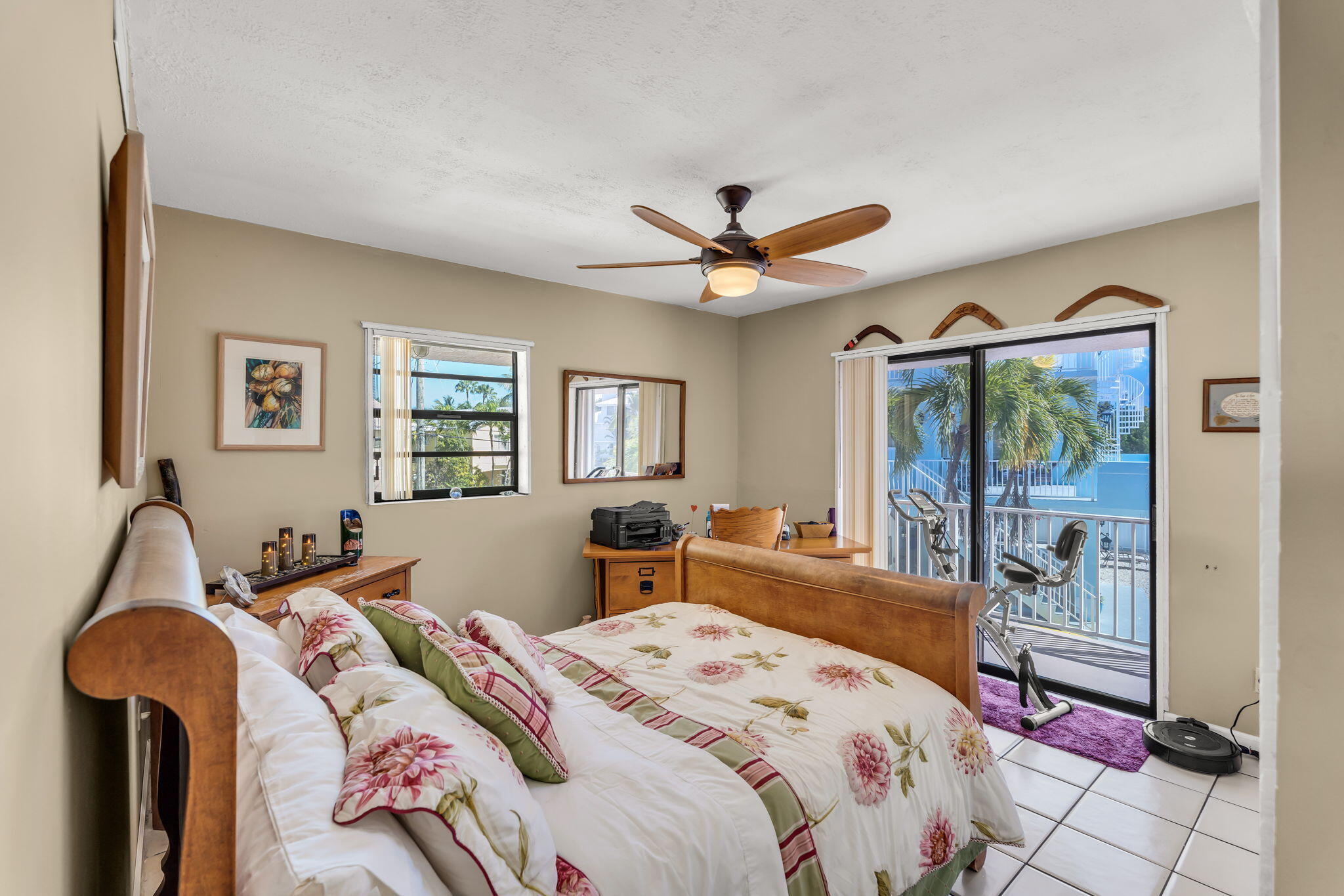 13 Center Lane Key Largo, FL 33037 - Photo 18 of 63 18-web-or-mls-13CenterLn-39