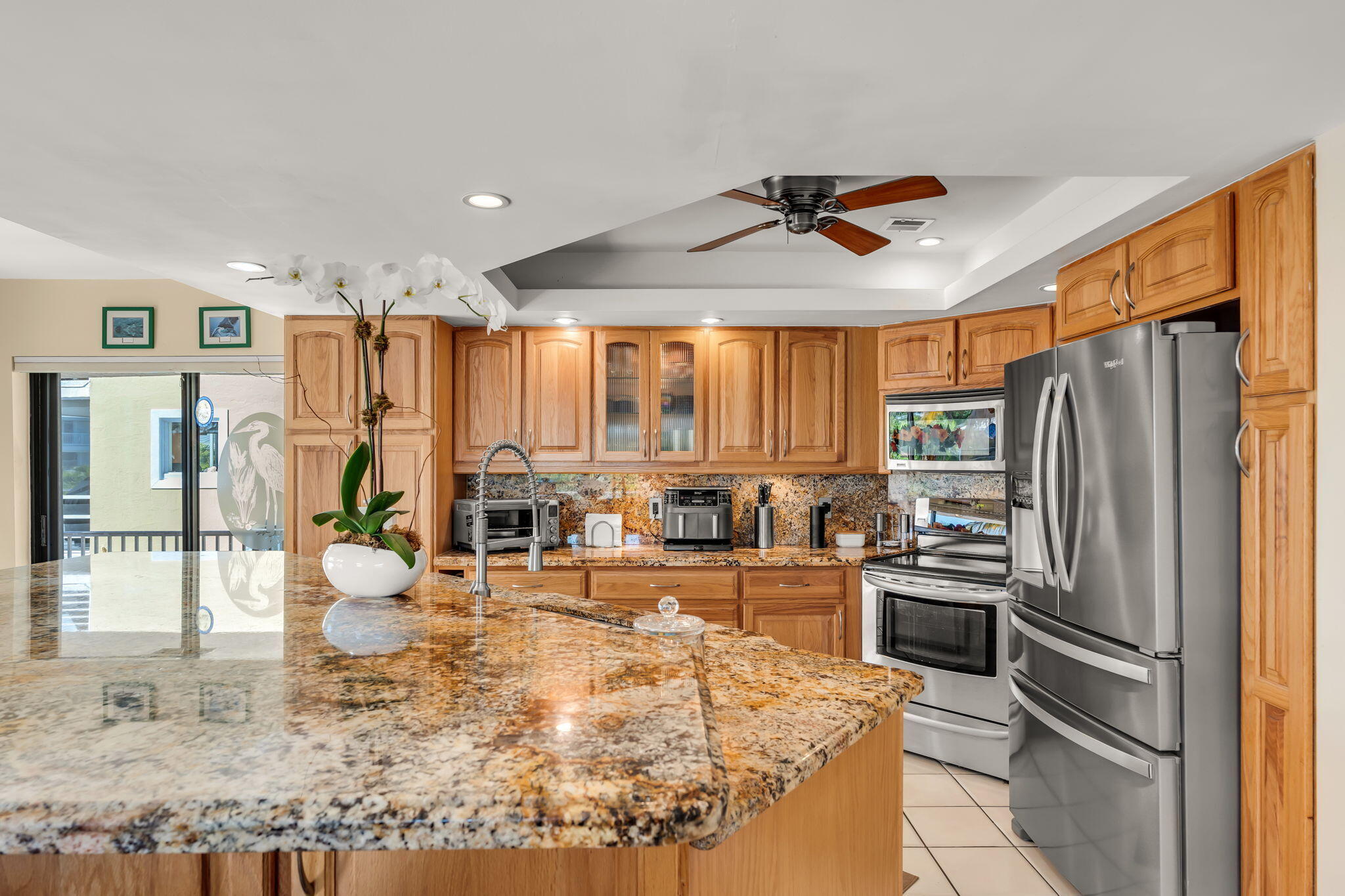 13 Center Lane Key Largo, FL 33037 - Photo 2 of 63 15-web-or-mls-13CenterLn-36