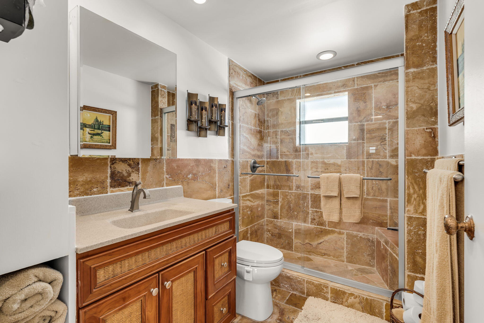 13 Center Lane Key Largo, FL 33037 - Photo 20 of 63 20-web-or-mls-13CenterLn-41