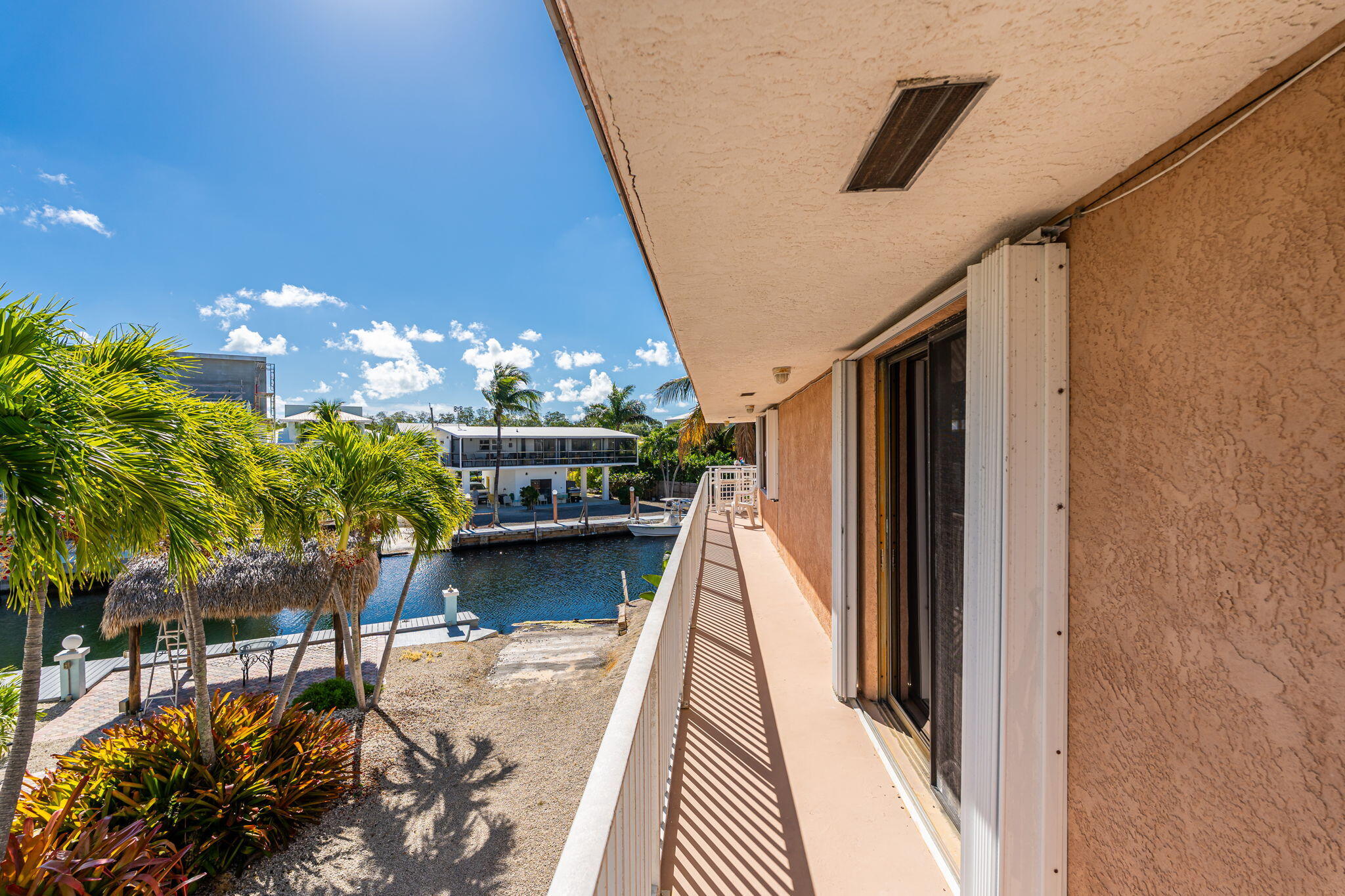 13 Center Lane Key Largo, FL 33037 - Photo 24 of 63 27-web-or-mls-13CenterLn-27