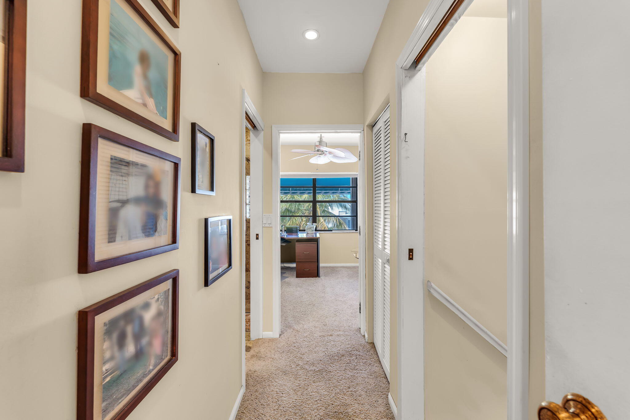 13 Center Lane Key Largo, FL 33037 - Photo 25 of 63 28-web-or-mls-13CenterLn-44