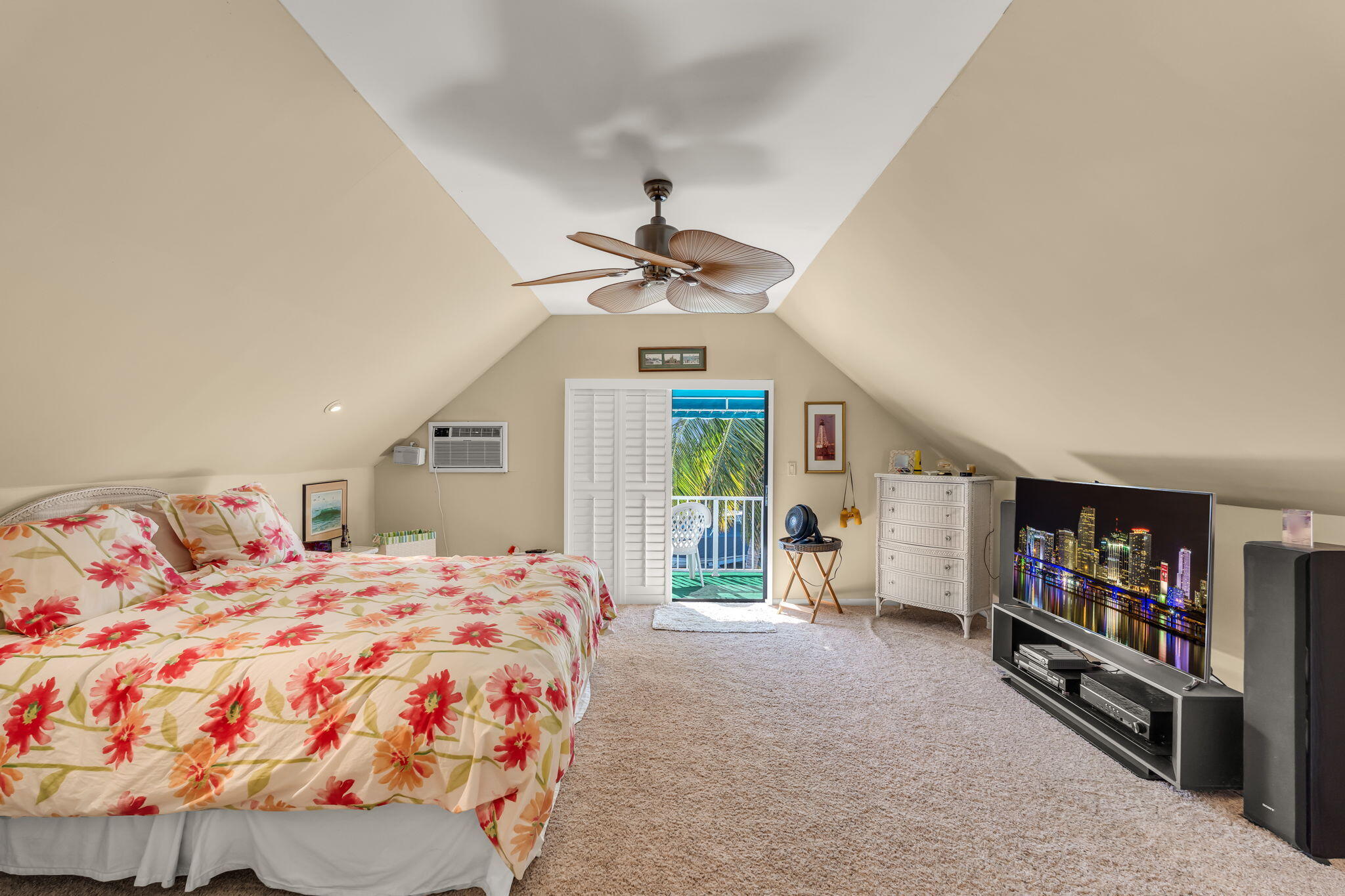 13 Center Lane Key Largo, FL 33037 - Photo 26 of 63 33-web-or-mls-13CenterLn-49