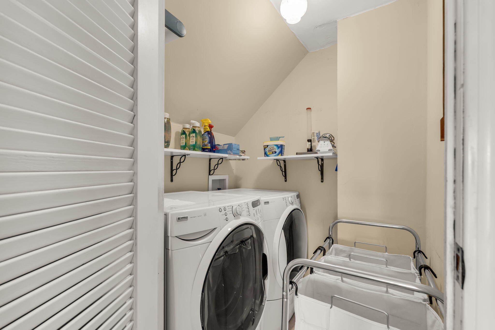 13 Center Lane Key Largo, FL 33037 - Photo 29 of 63 36-web-or-mls-13CenterLn-52