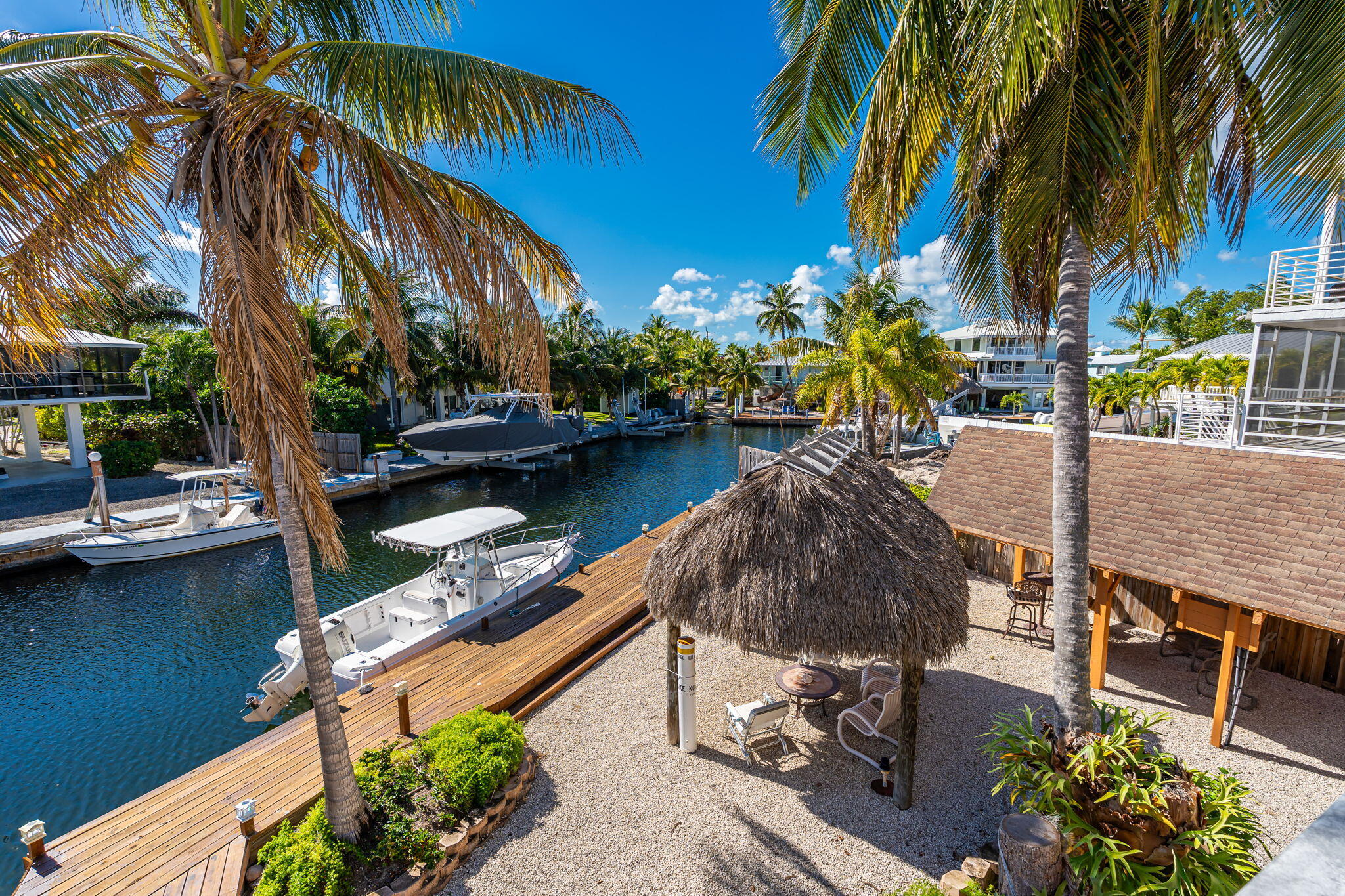 13 Center Lane Key Largo, FL 33037 - Photo 3 of 63 25-web-or-mls-13CenterLn-25