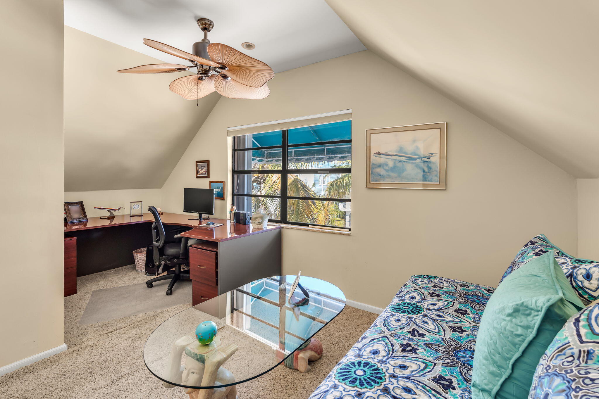 13 Center Lane Key Largo, FL 33037 - Photo 30 of 63 29-web-or-mls-13CenterLn-45