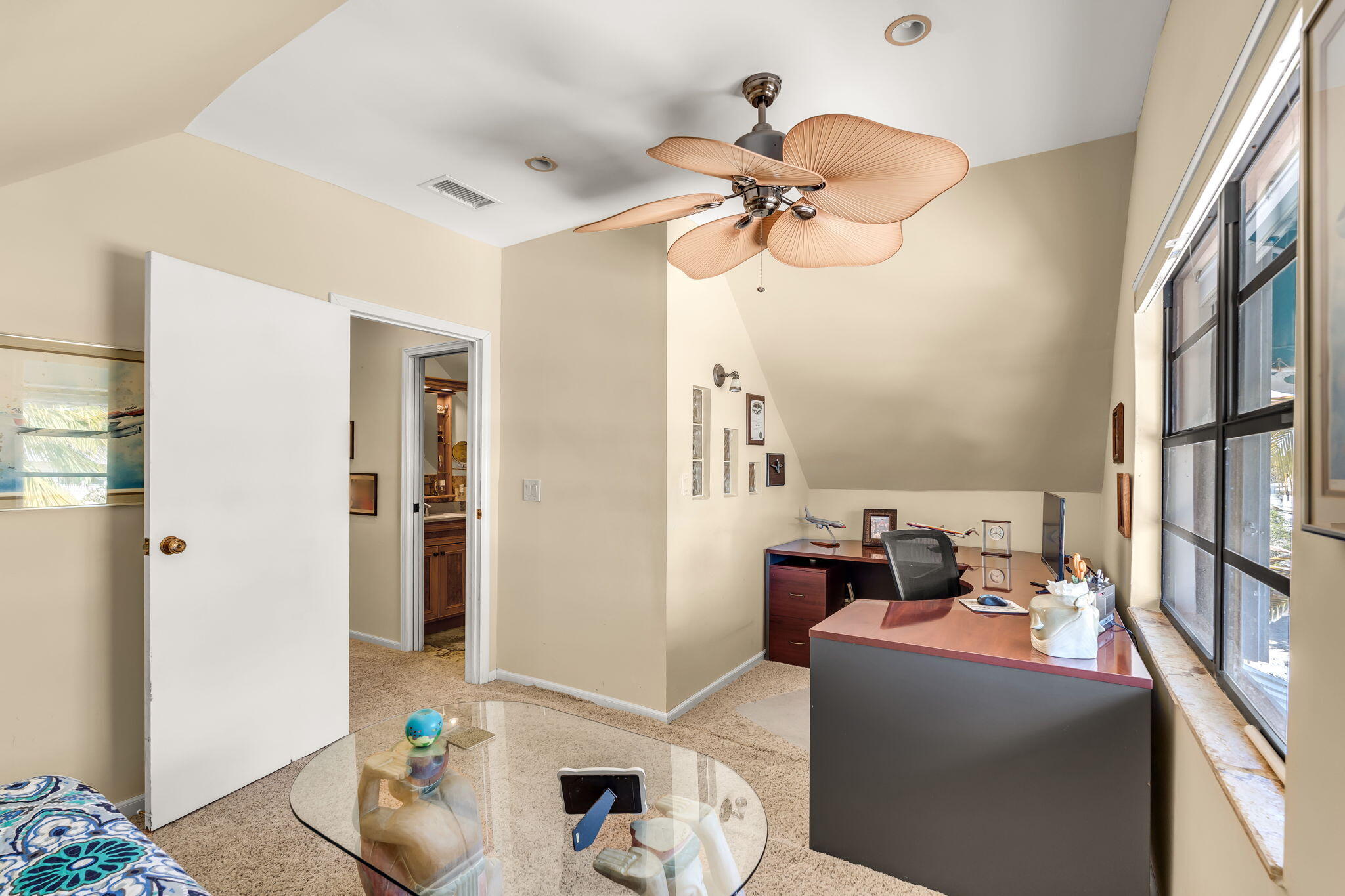 13 Center Lane Key Largo, FL 33037 - Photo 31 of 63 30-web-or-mls-13CenterLn-46