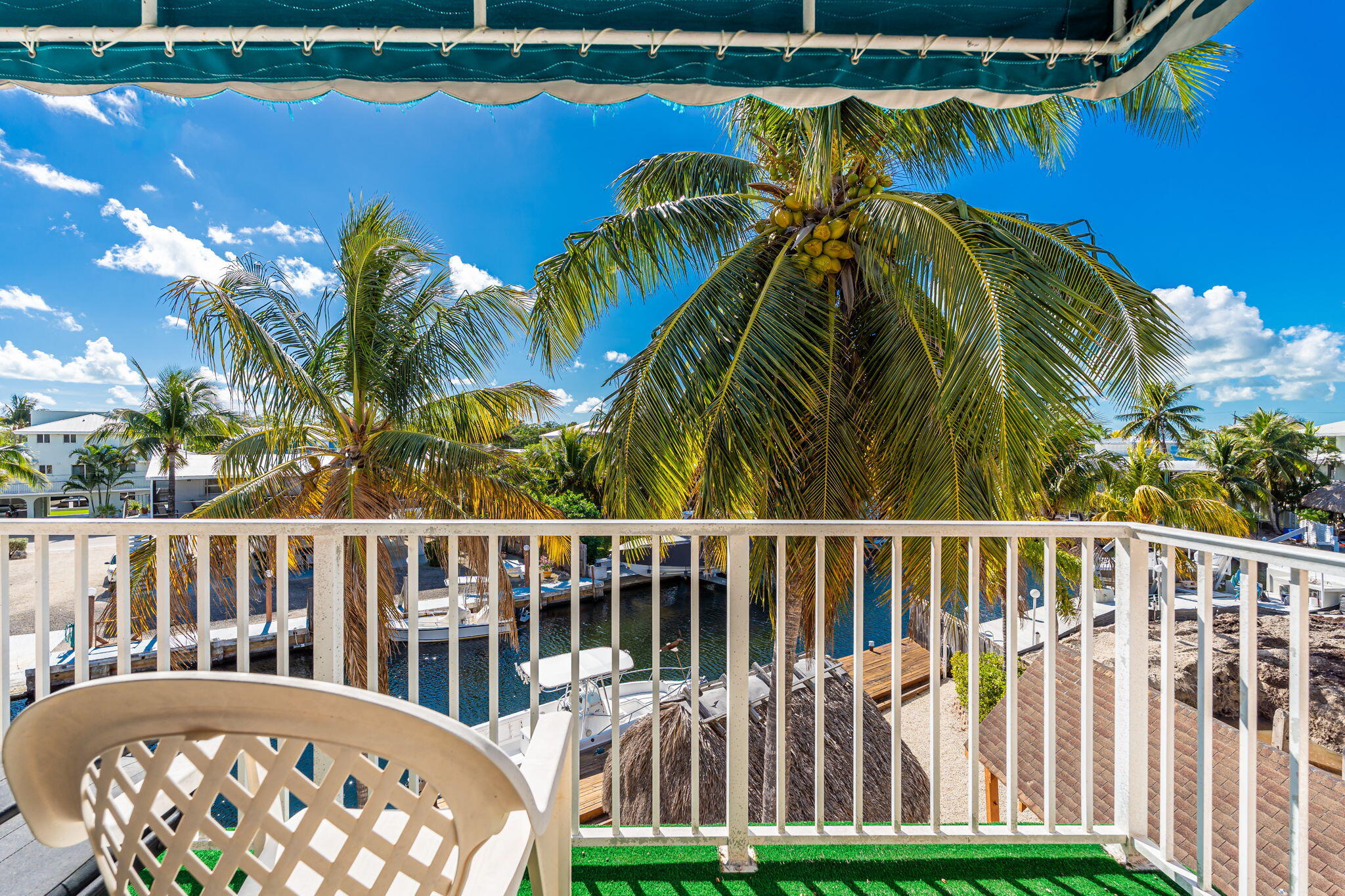 13 Center Lane Key Largo, FL 33037 - Photo 34 of 63 38-web-or-mls-13CenterLn-28