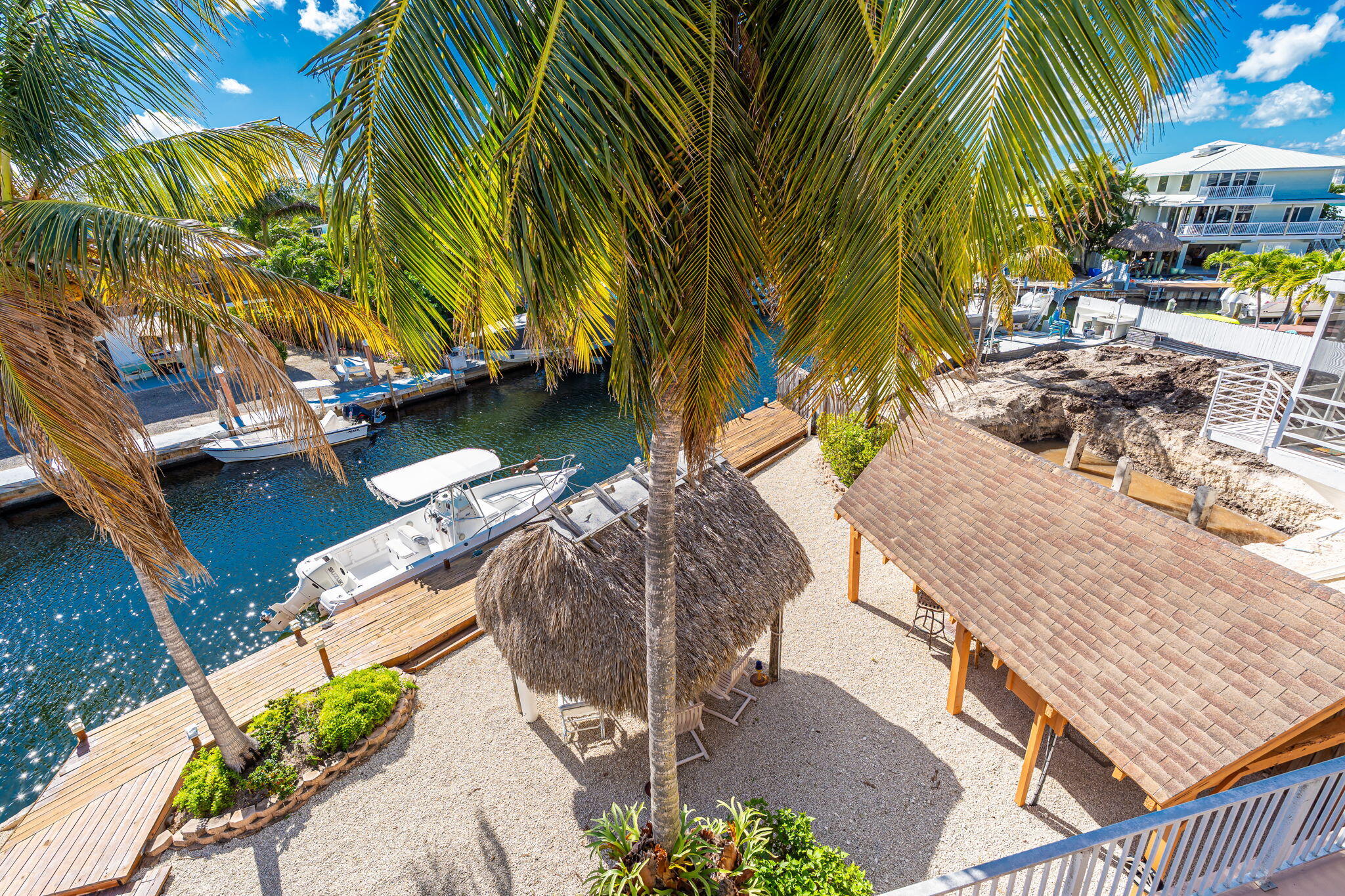 13 Center Lane Key Largo, FL 33037 - Photo 35 of 63 39-web-or-mls-13CenterLn-29