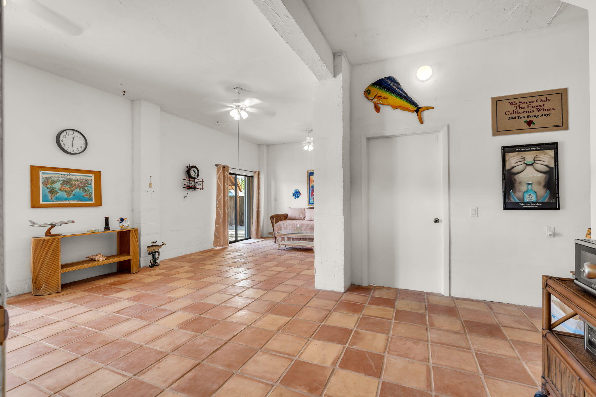 13 Center Lane Key Largo, FL 33037 - Photo 36 of 63 40-web-or-mls-13CenterLn-54