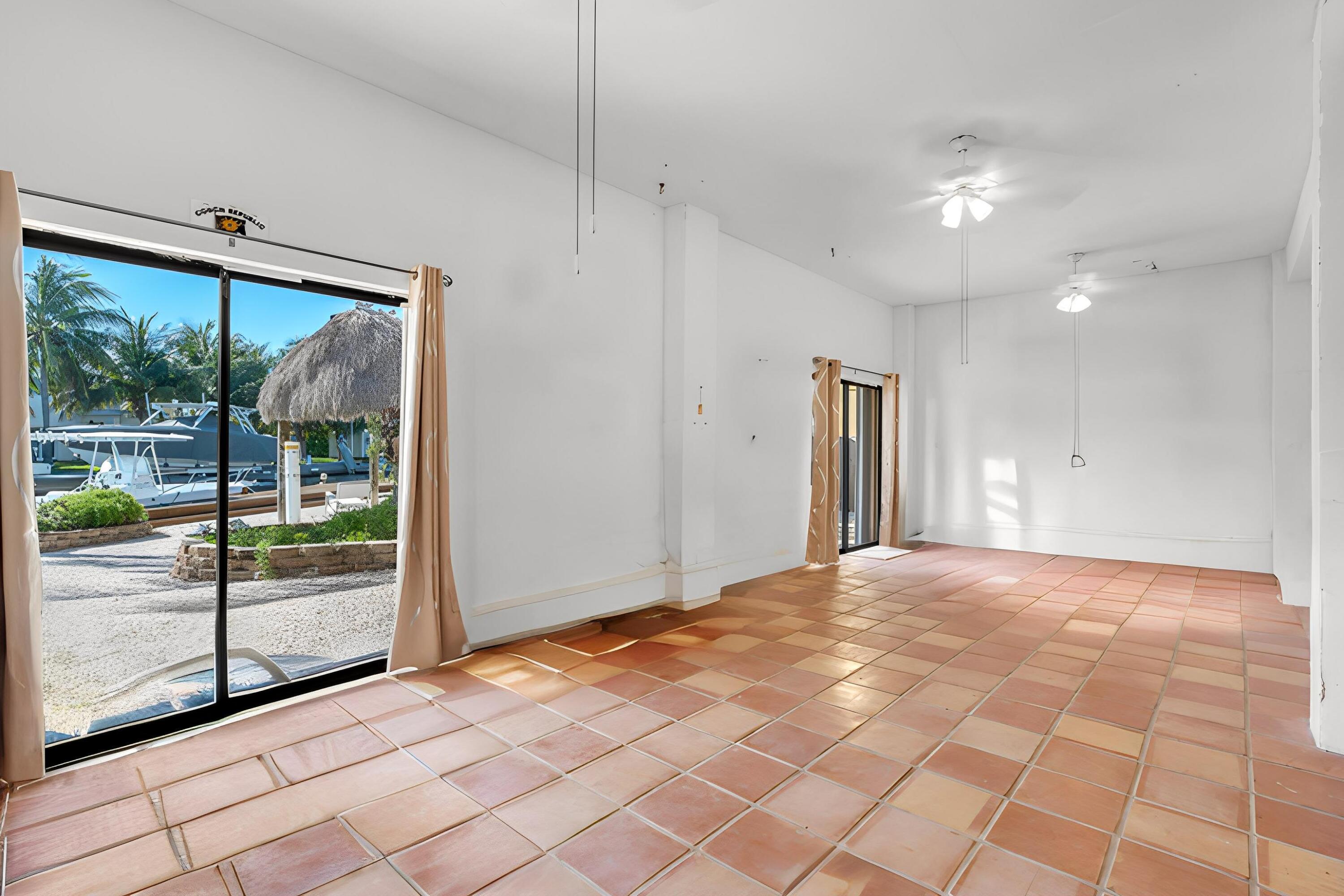 13 Center Lane Key Largo, FL 33037 - Photo 37 of 63 38