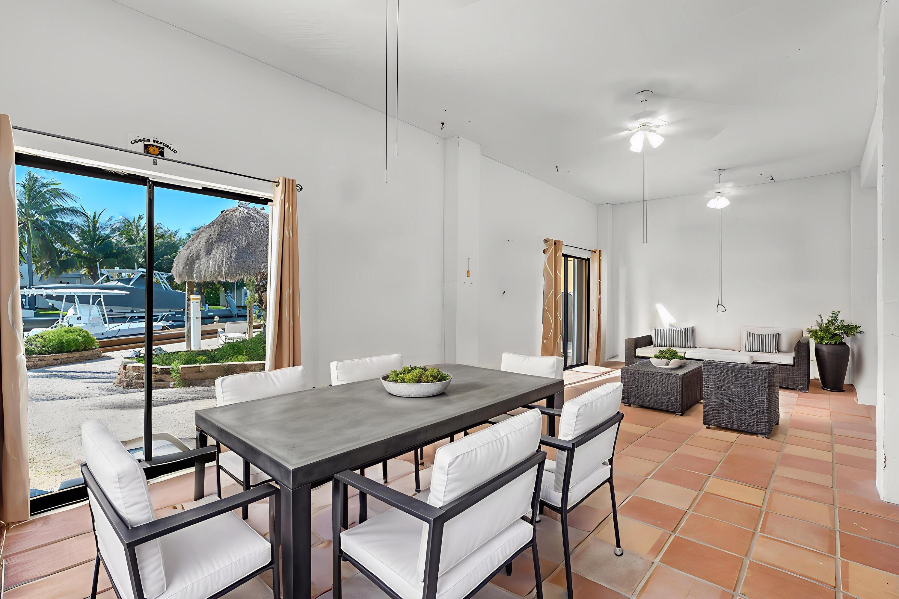 13 Center Lane Key Largo, FL 33037 - Photo 38 of 63 39