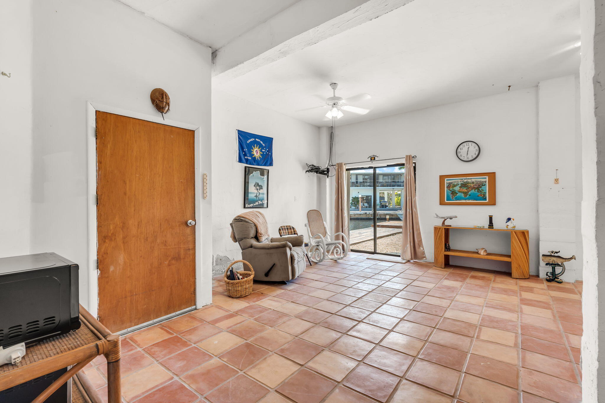 13 Center Lane Key Largo, FL 33037 - Photo 39 of 63 41-web-or-mls-13CenterLn-55