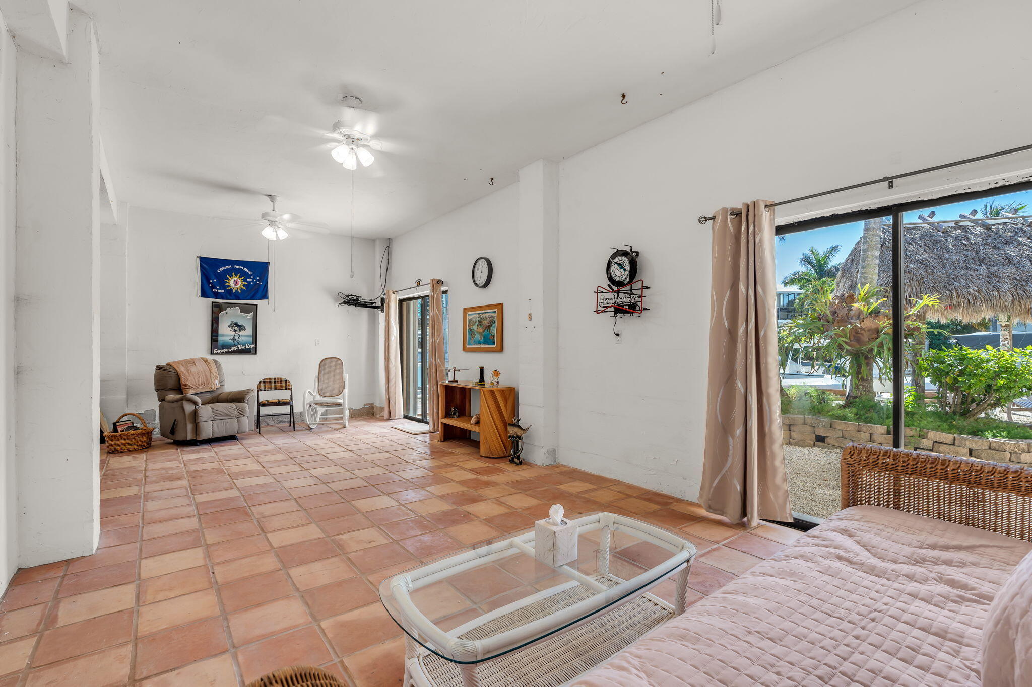 13 Center Lane Key Largo, FL 33037 - Photo 40 of 63 43-web-or-mls-13CenterLn-57