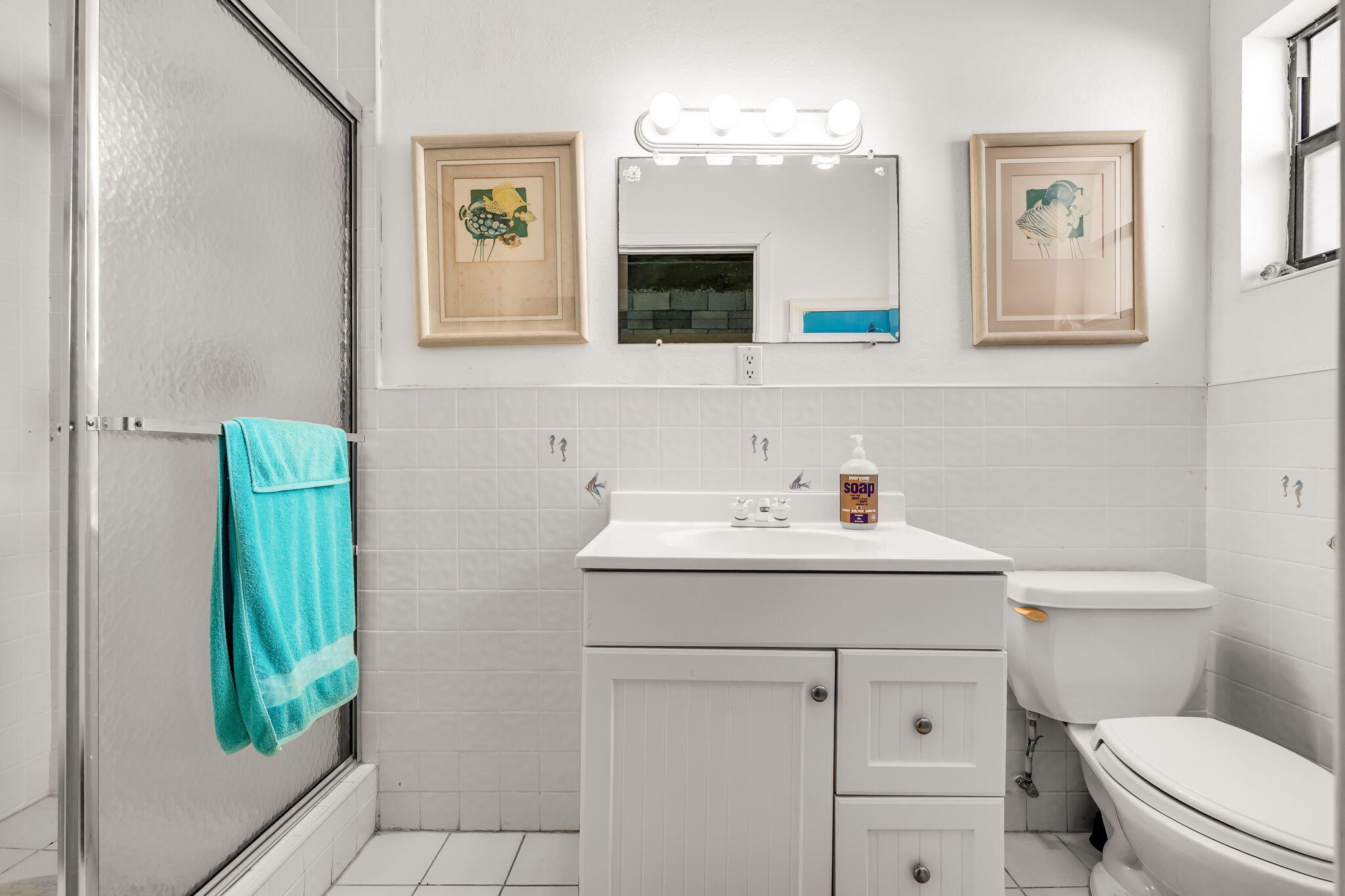 13 Center Lane Key Largo, FL 33037 - Photo 41 of 63 46-web-or-mls-13CenterLn-60