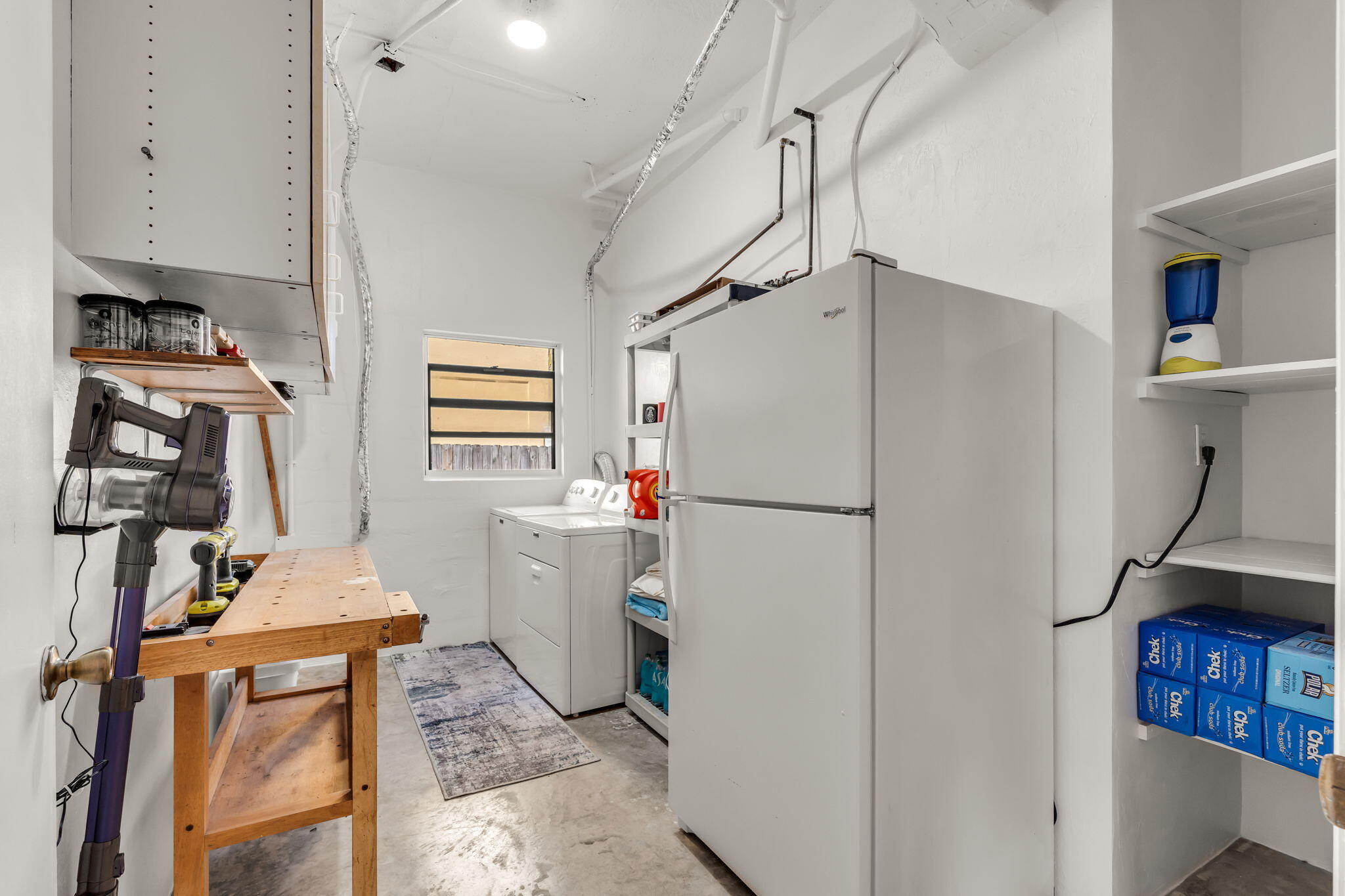 13 Center Lane Key Largo, FL 33037 - Photo 42 of 63 44-web-or-mls-13CenterLn-58