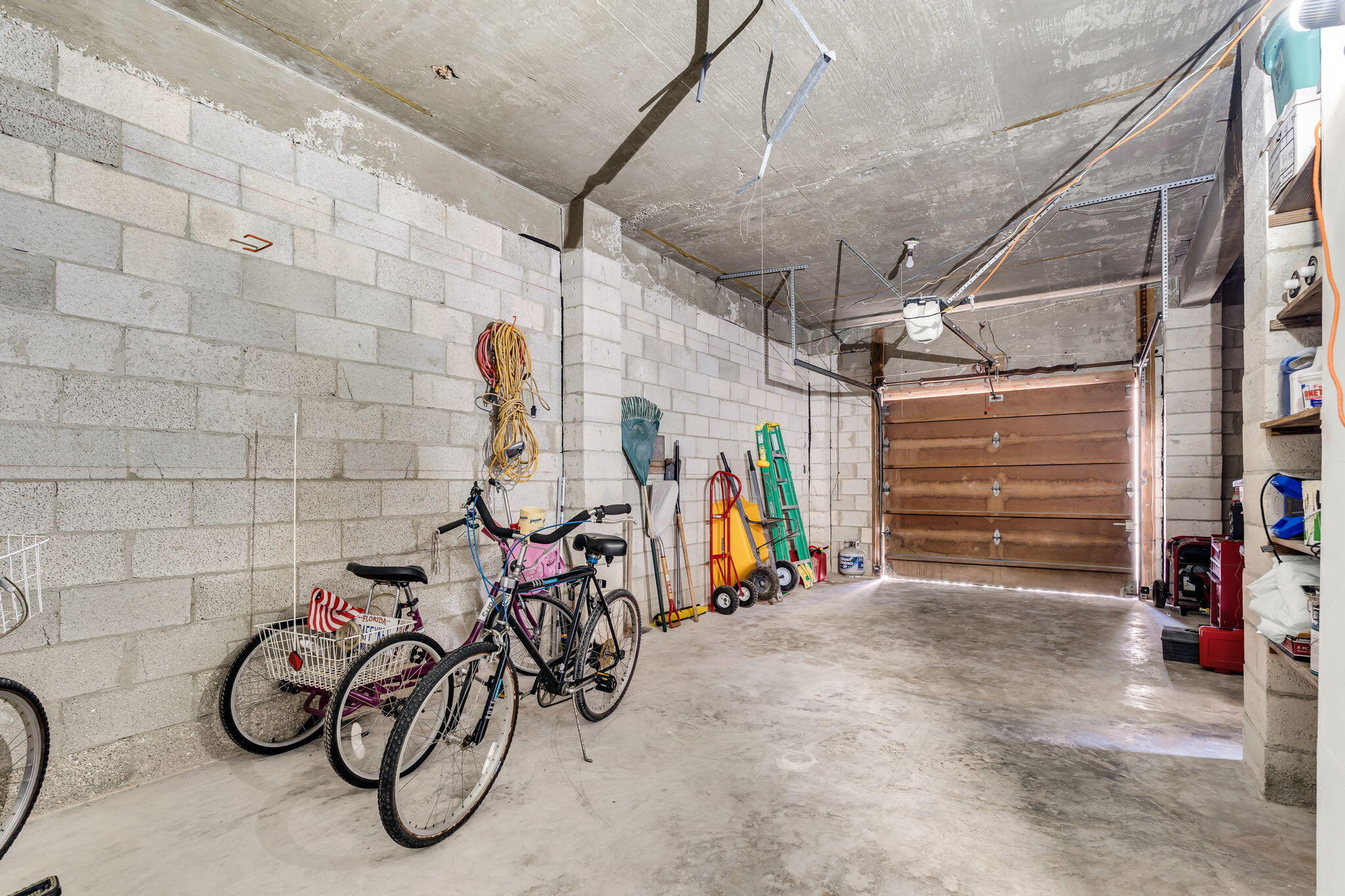 13 Center Lane Key Largo, FL 33037 - Photo 43 of 63 45-web-or-mls-13CenterLn-59