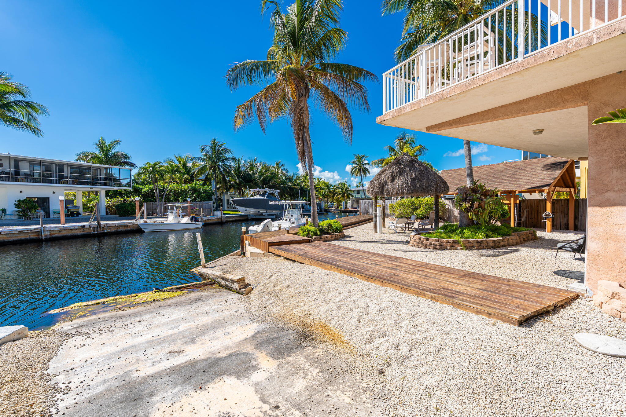 13 Center Lane Key Largo, FL 33037 - Photo 44 of 63 47-web-or-mls-13CenterLn-15