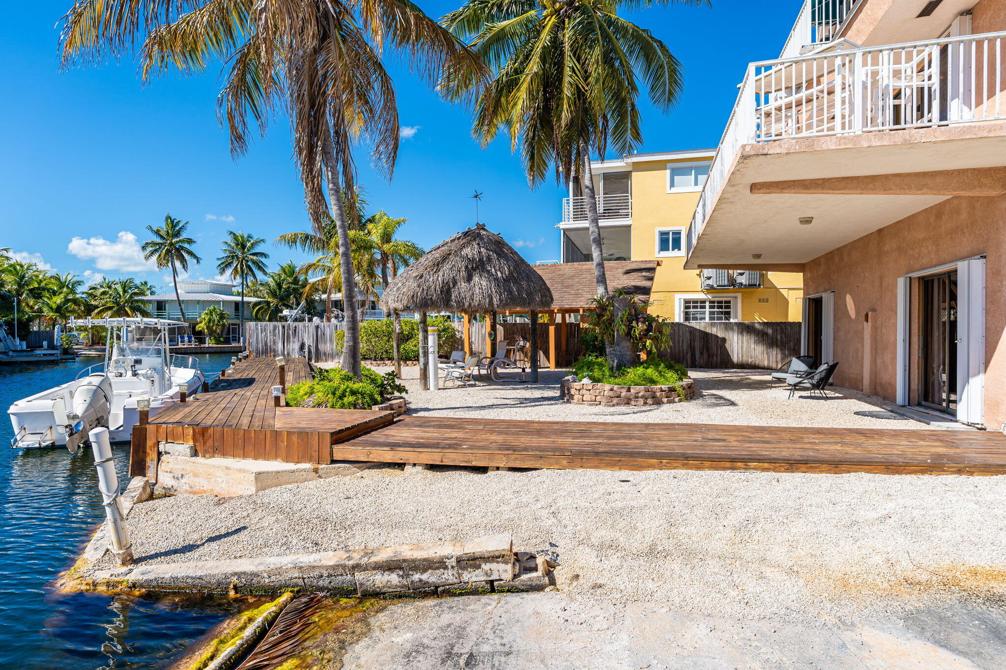 13 Center Lane Key Largo, FL 33037 - Photo 45 of 63 48-web-or-mls-13CenterLn-16