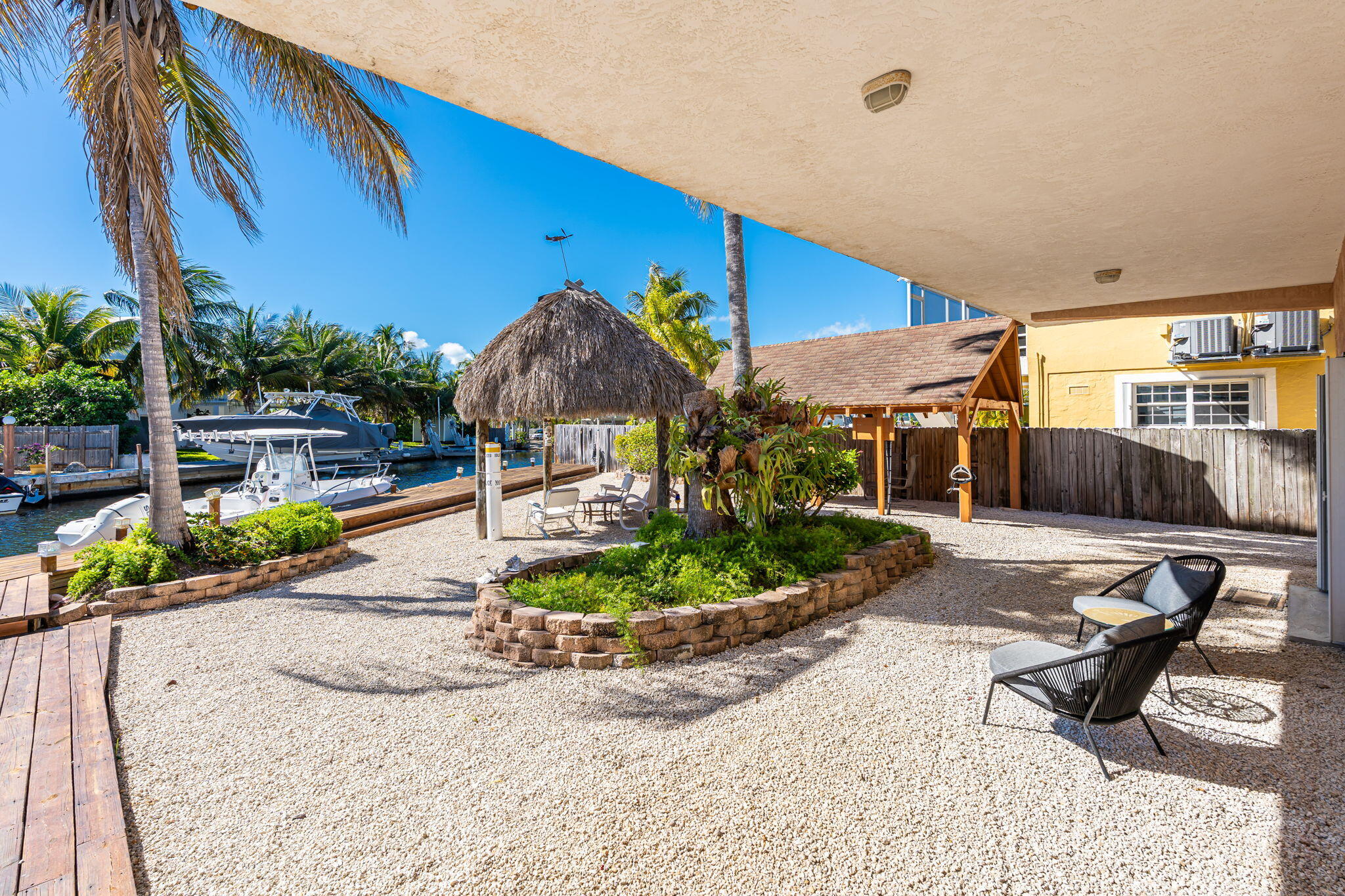 13 Center Lane Key Largo, FL 33037 - Photo 46 of 63 49-web-or-mls-13CenterLn-17