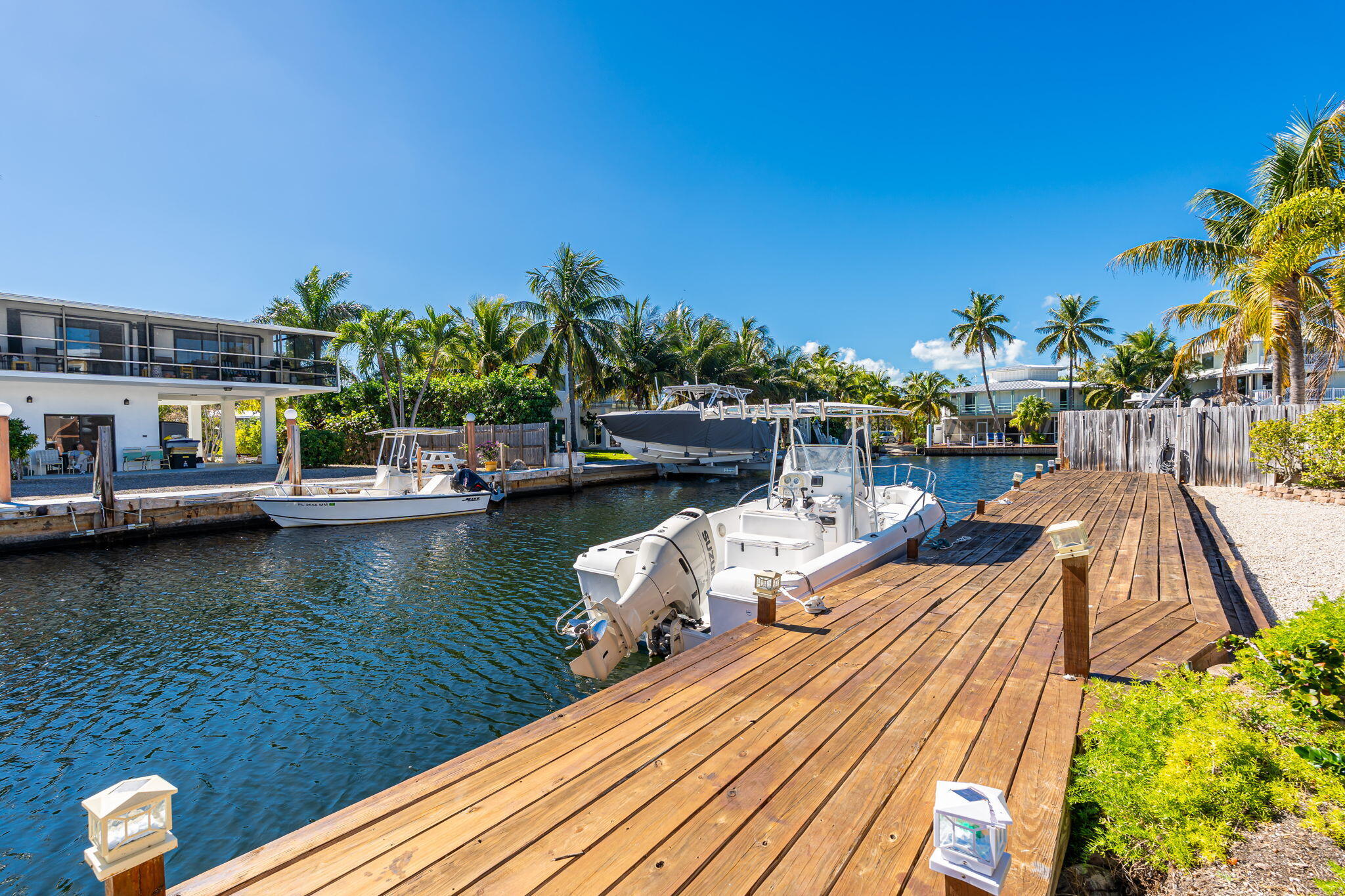 13 Center Lane Key Largo, FL 33037 - Photo 47 of 63 50-web-or-mls-13CenterLn-18