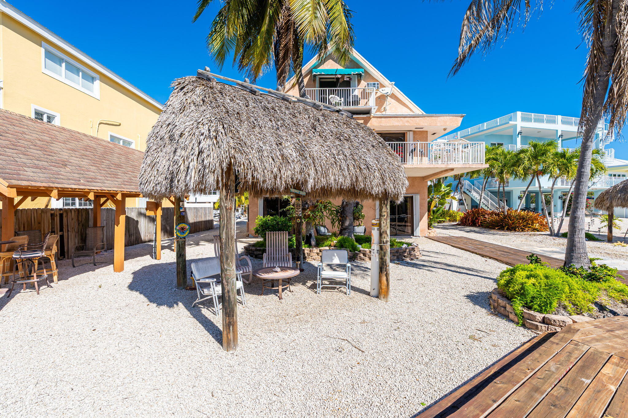 13 Center Lane Key Largo, FL 33037 - Photo 48 of 63 52-web-or-mls-13CenterLn-20