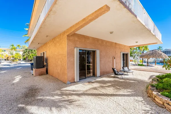 a picture of a book and a book