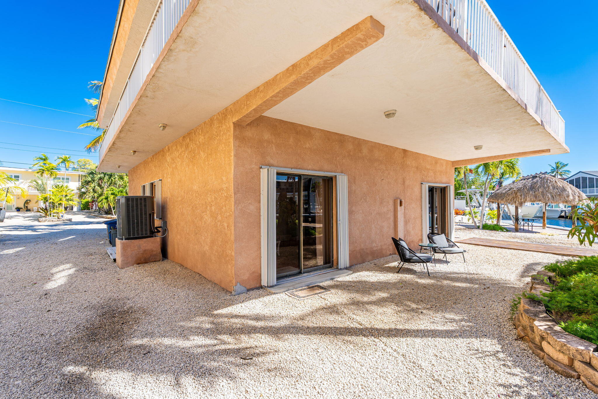 13 Center Lane Key Largo, FL 33037 - Photo 49 of 63 53-web-or-mls-13CenterLn-21