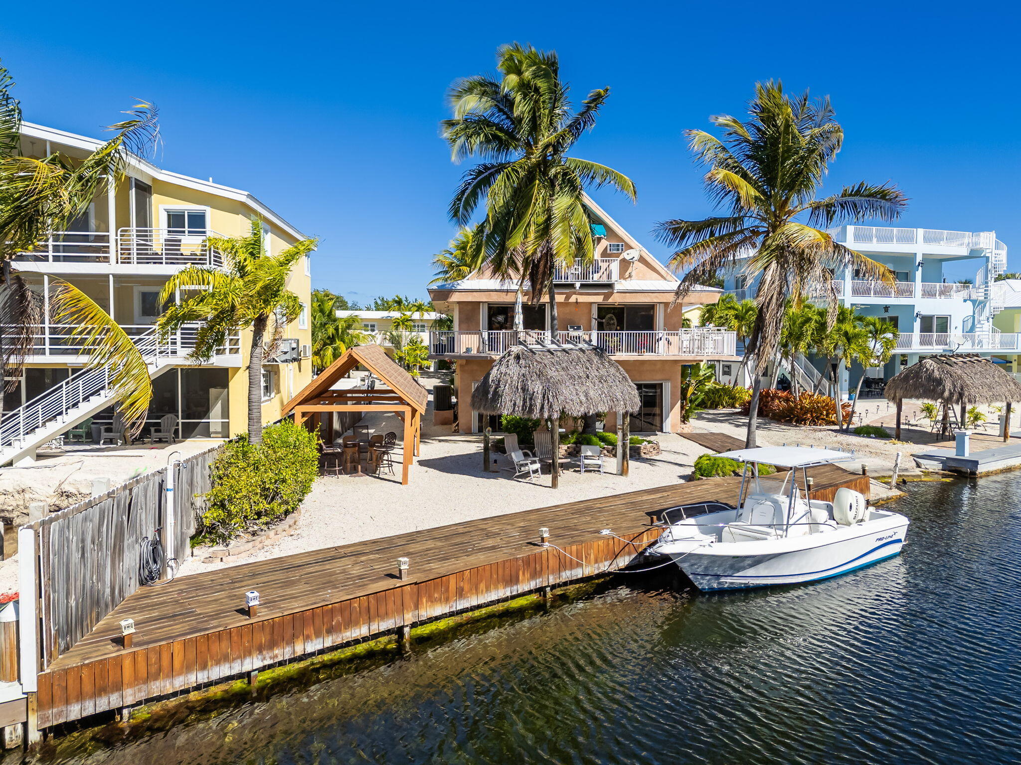 13 Center Lane Key Largo, FL 33037 - Photo 4 of 63 2-web-or-mls-13CenterLn-3