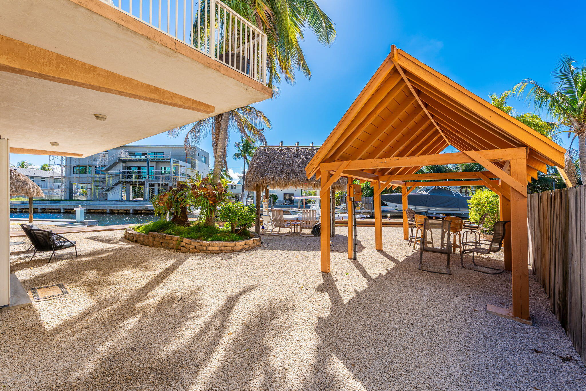 13 Center Lane Key Largo, FL 33037 - Photo 50 of 63 54-web-or-mls-13CenterLn-22