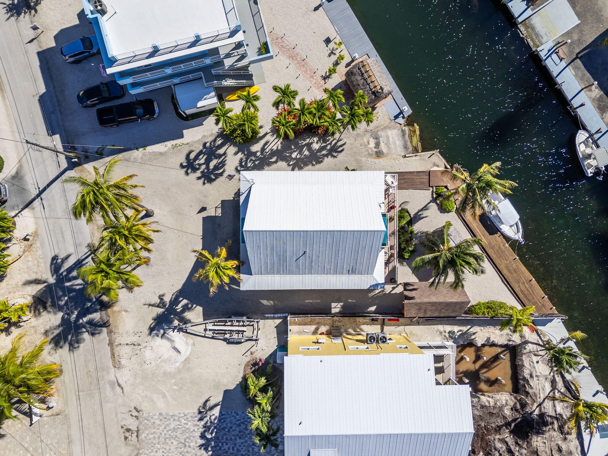 13 Center Lane Key Largo, FL 33037 - Photo 51 of 63 56-web-or-mls-13CenterLn-1