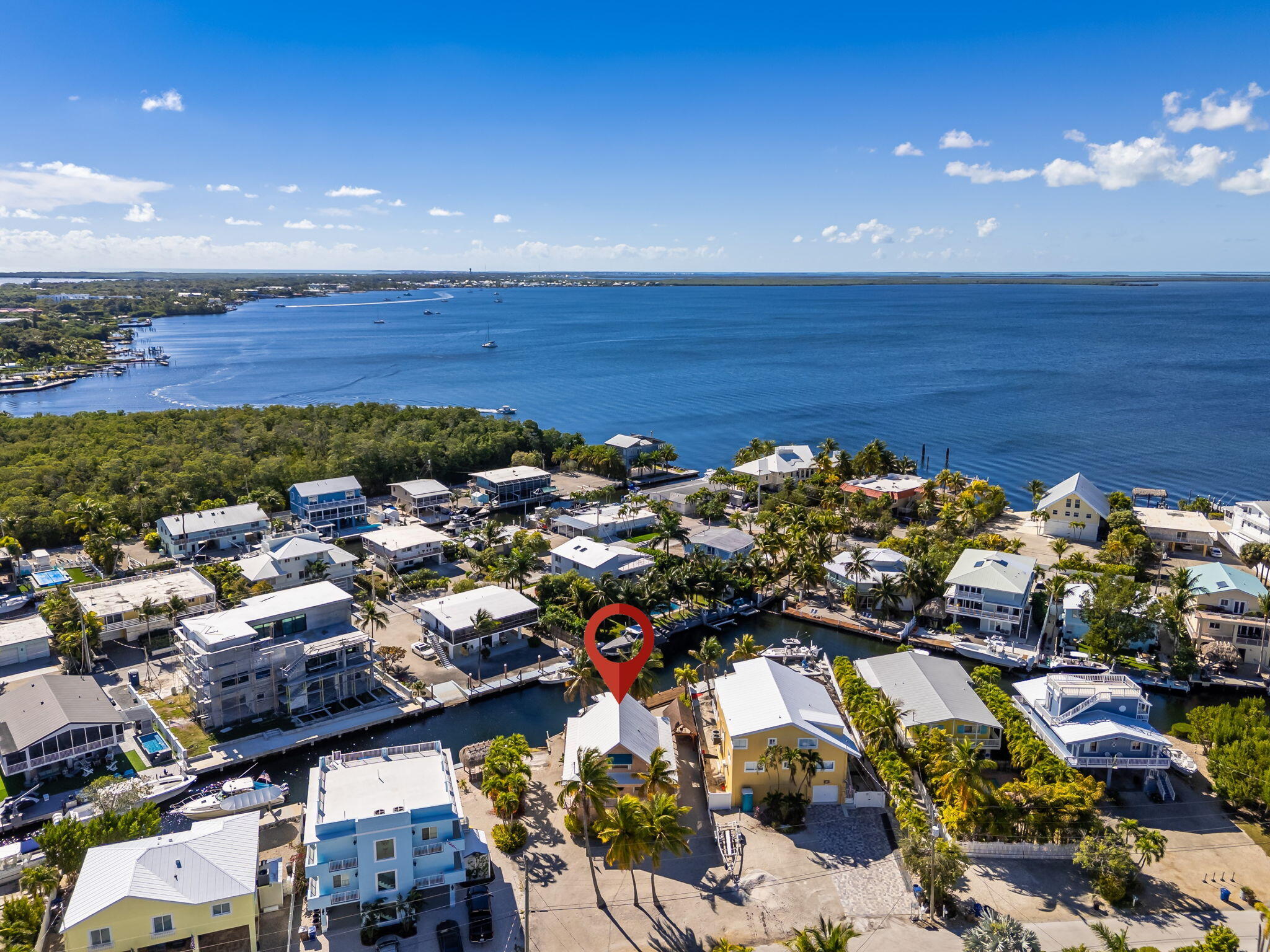 13 Center Lane Key Largo, FL 33037 - Photo 53 of 63 59-web-or-mls-13CenterLn-5 - Copy