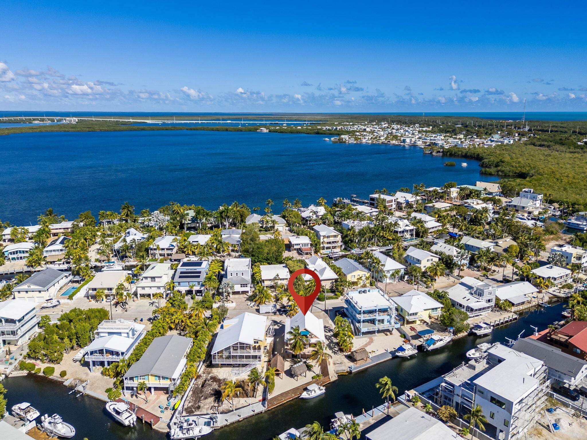 13 Center Lane Key Largo, FL 33037 - Photo 55 of 63 65-web-or-mls-13CenterLn-8 - Copy