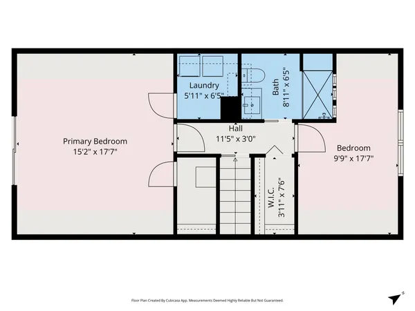 $1,295,000 | 13 Center Lane, Key Largo, FL 33037