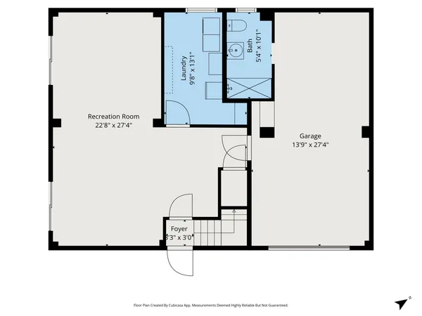 $1,295,000 | 13 Center Lane, Key Largo, FL 33037