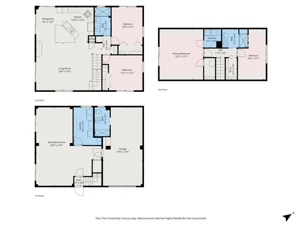 $1,295,000 | 13 Center Lane, Key Largo, FL 33037