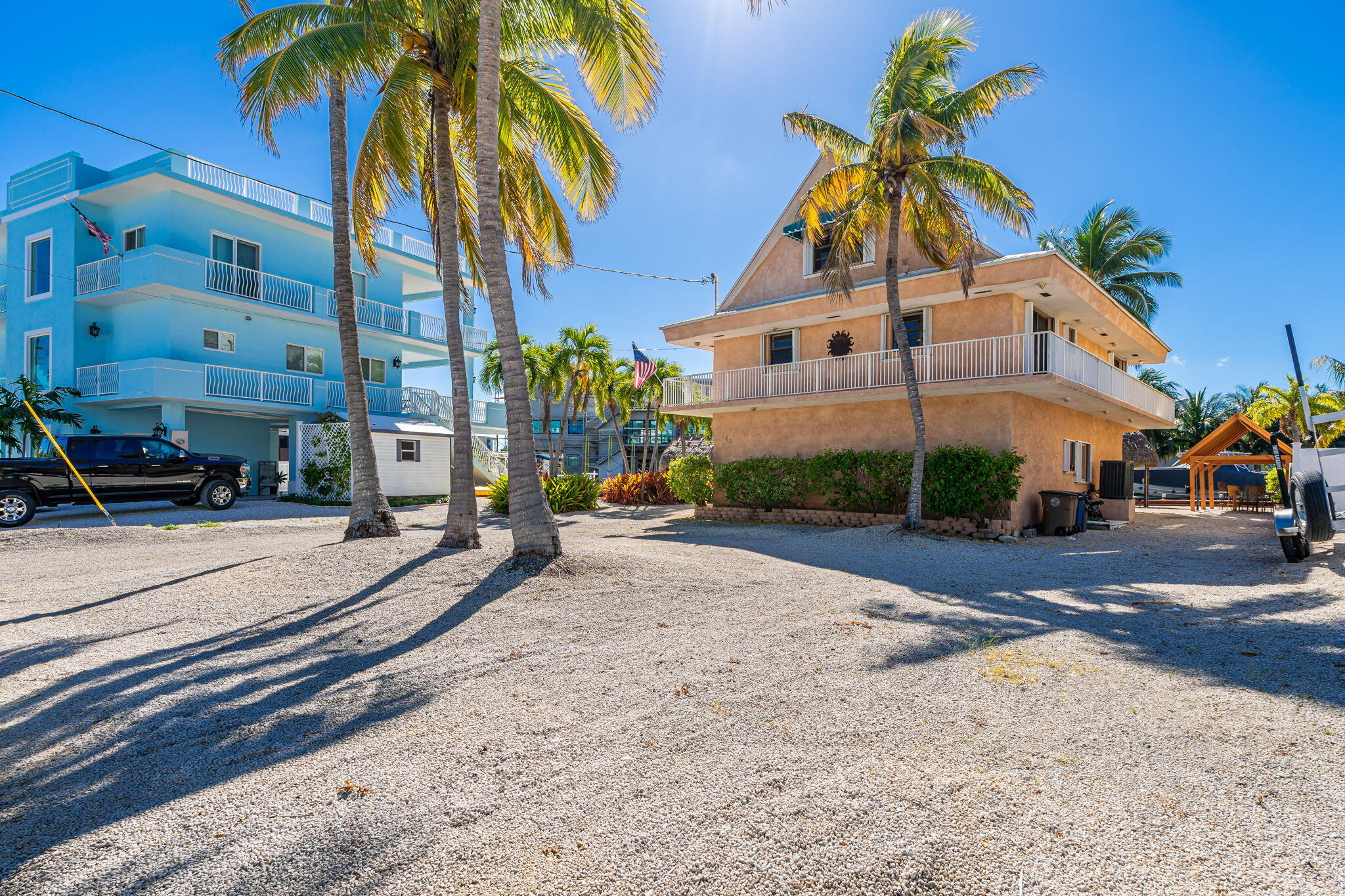 13 Center Lane Key Largo, FL 33037 - Photo 6 of 63 4-web-or-mls-13CenterLn-10